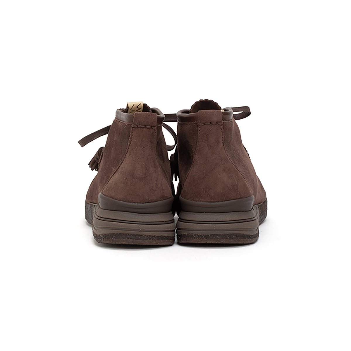 専用　visvim ビズビム  BEUYS TREKKER RENO FOLK Beuys Trekker Reno - Folk - VEND – Brightpearl dev