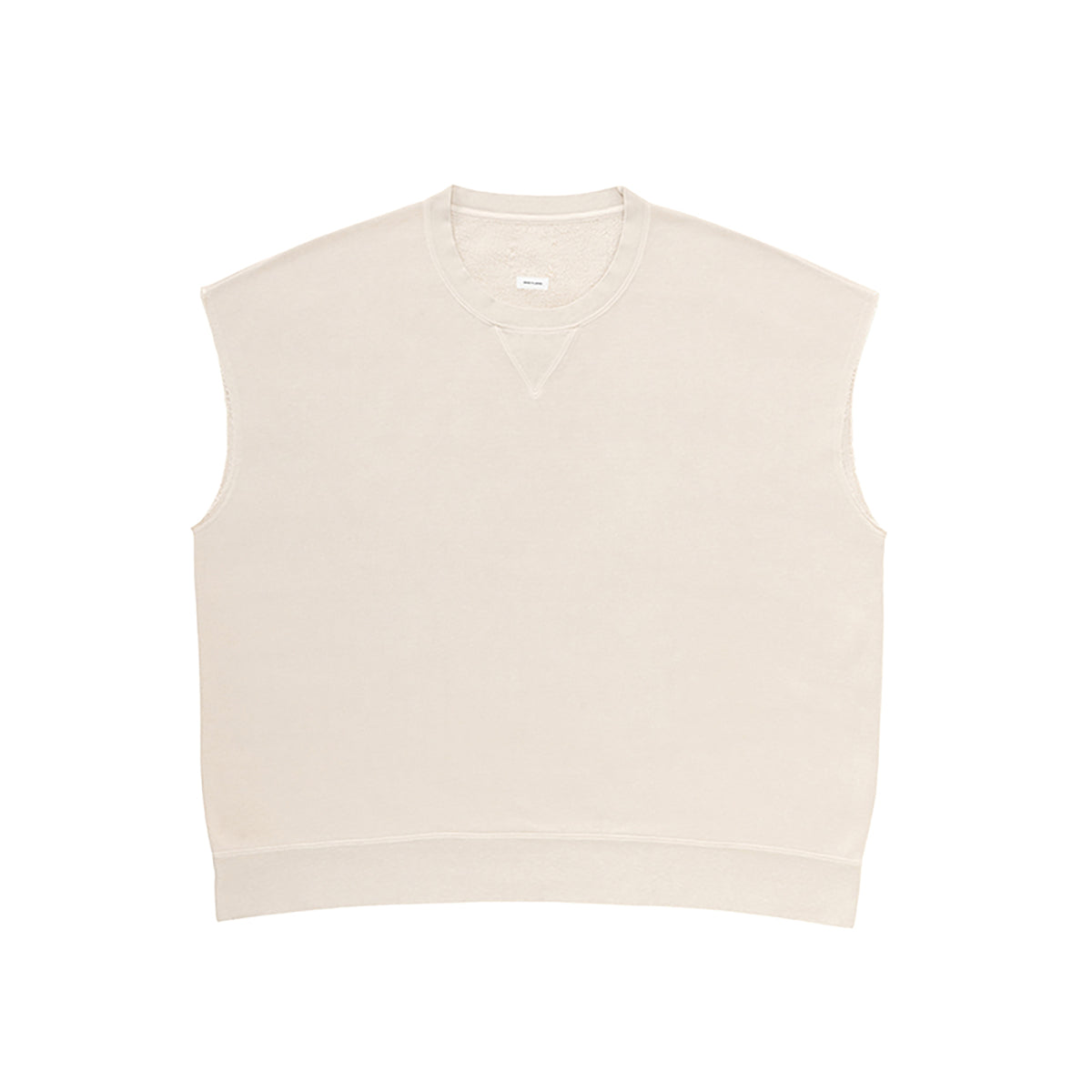 0124205010016_800_0025_L0_1200