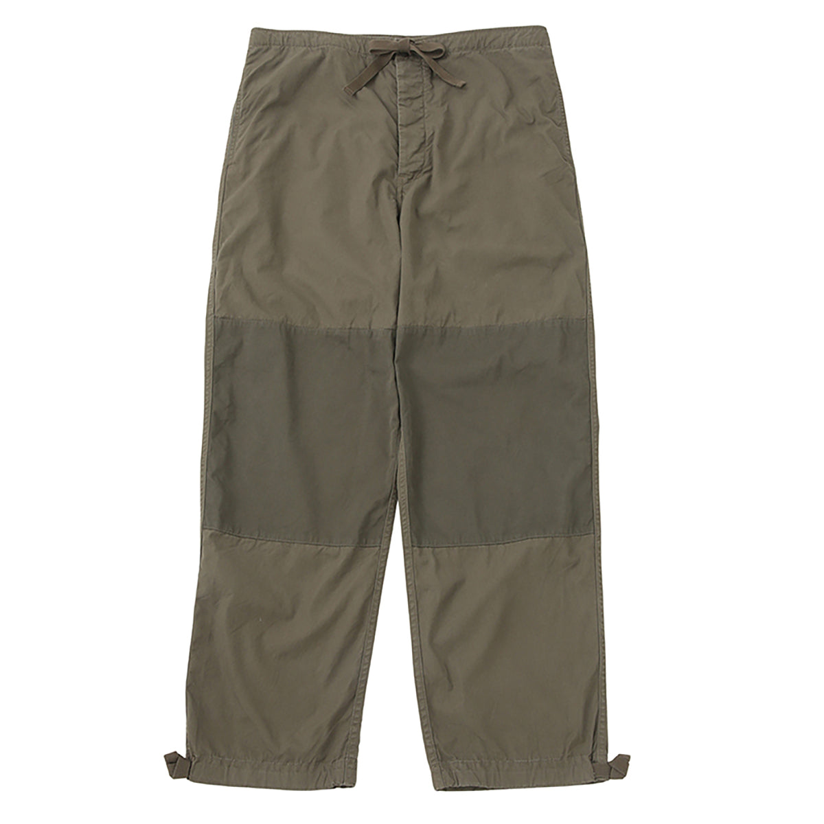 SHARMA MIL PANTS – OBLIGE