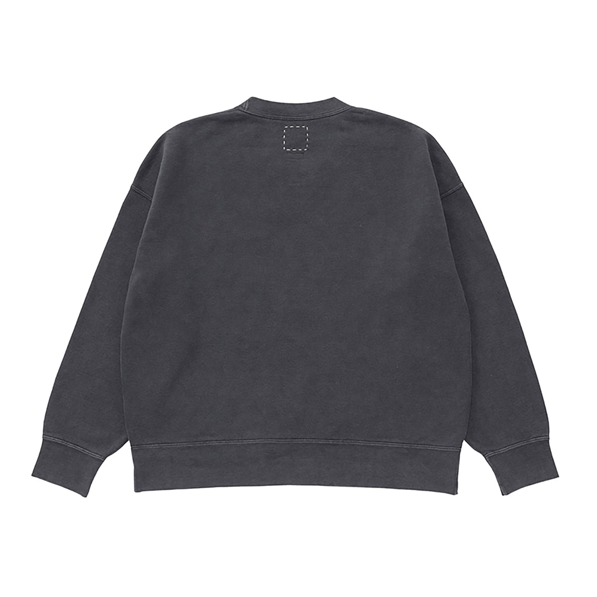 0125105010022_800_0001_D1_1200