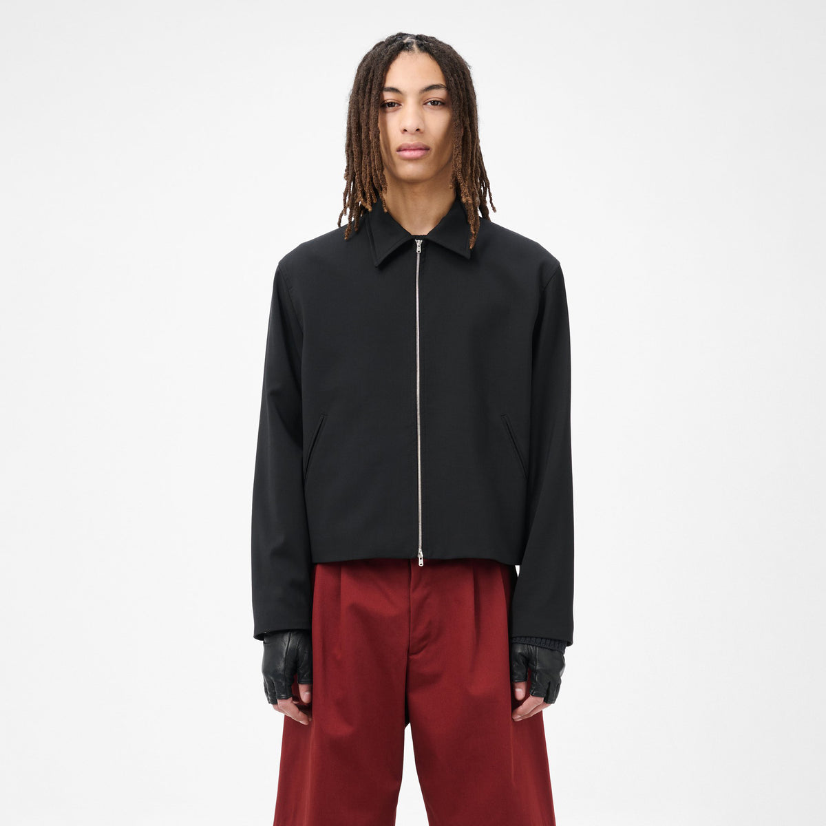 our legacy mini jacket サイズ 44 10022_918d58d3d4-m2230mbw_0484