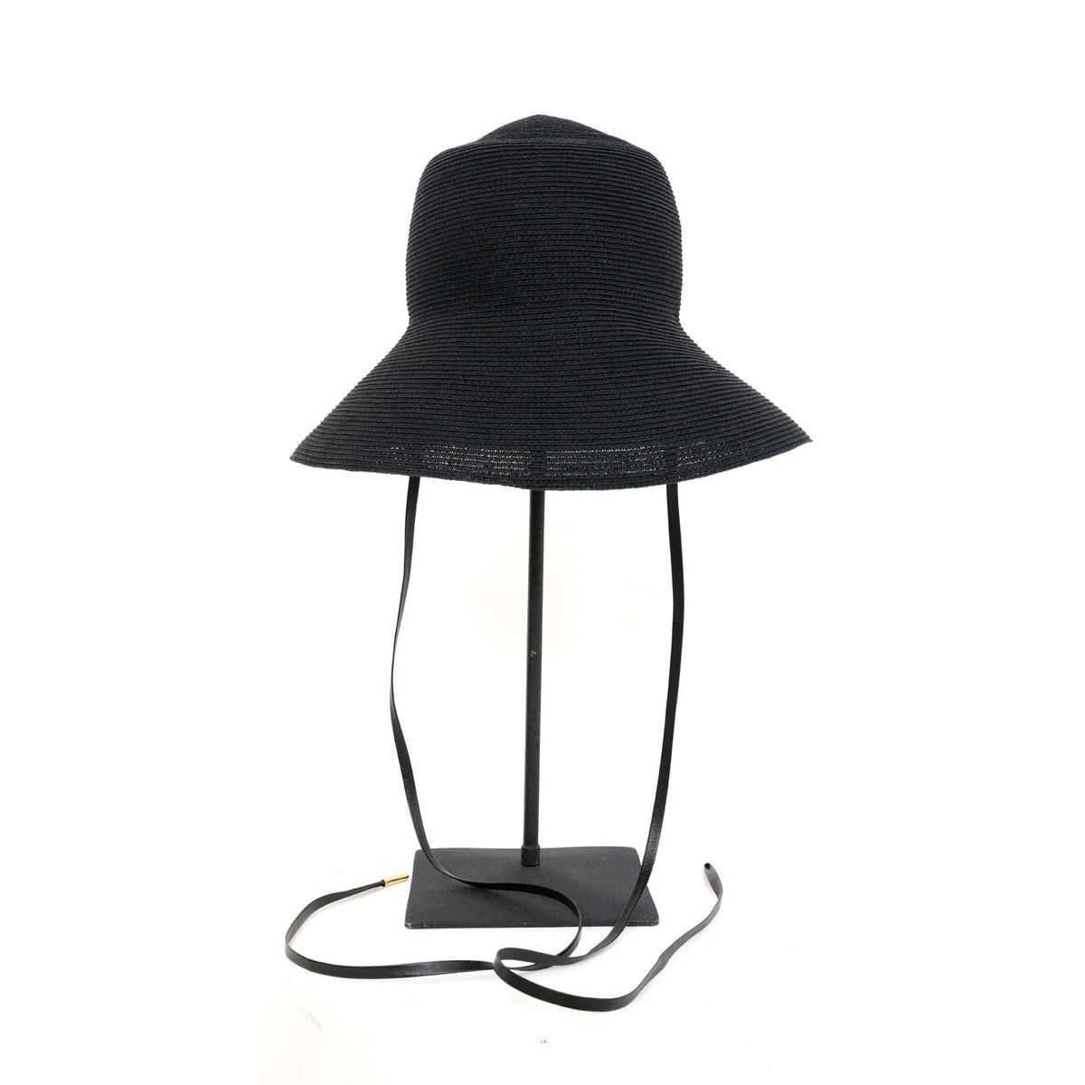 LAURA.N-BLACK- – OBLIGE