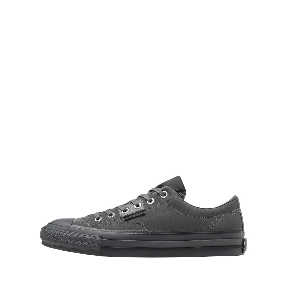 靴 converse CHUCK TAYLOR SUEDE NH OX CHUCK TAYLOR SUEDE NH OX – OBLIGE