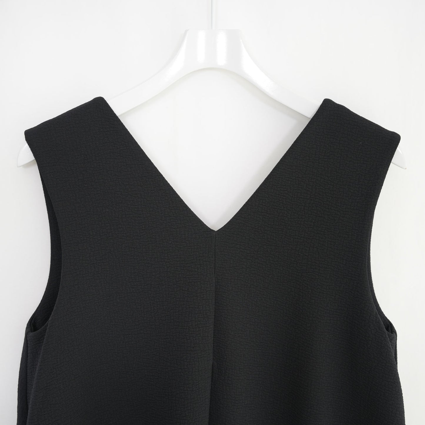 HANNA JUMPSUIT-BLACK-