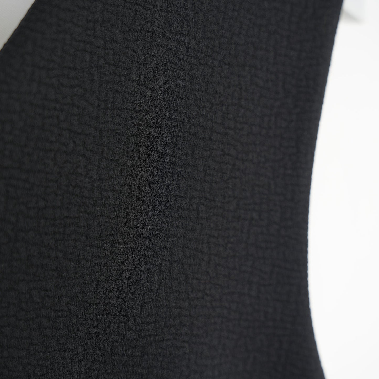 HANNA JUMPSUIT-BLACK-