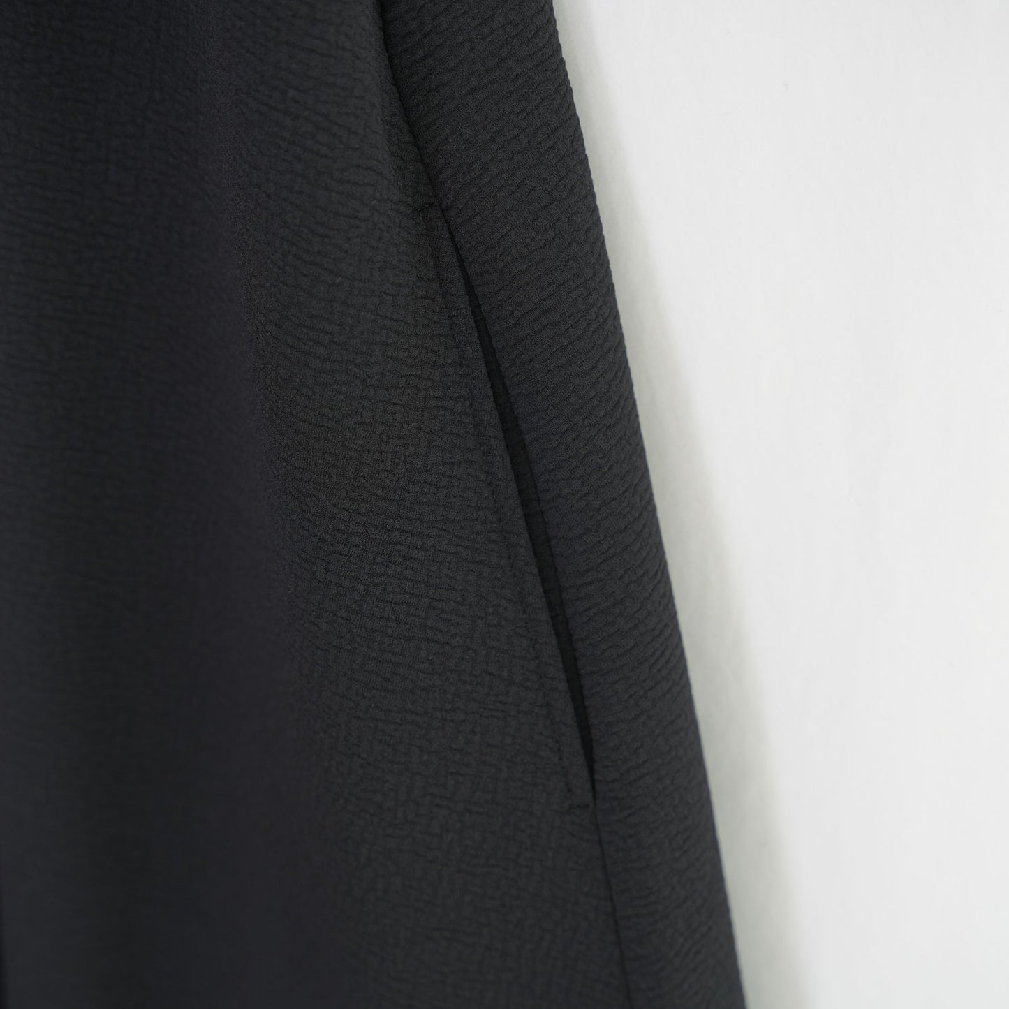 HANNA JUMPSUIT-BLACK-