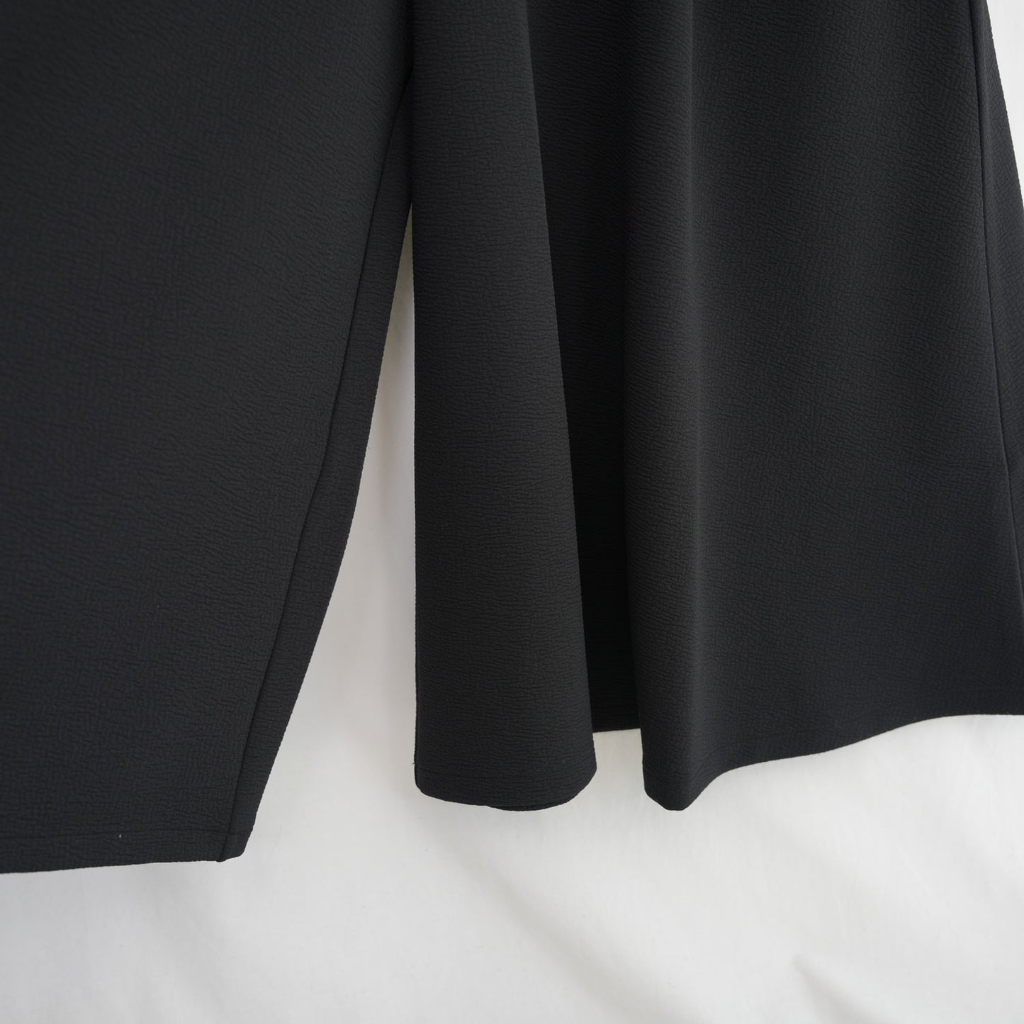 HANNA JUMPSUIT-BLACK-