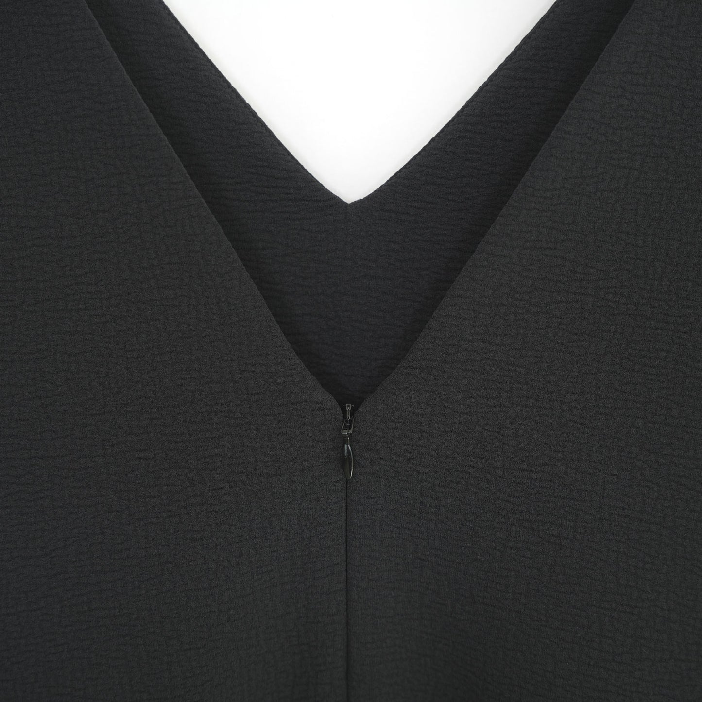 HANNA JUMPSUIT-BLACK-