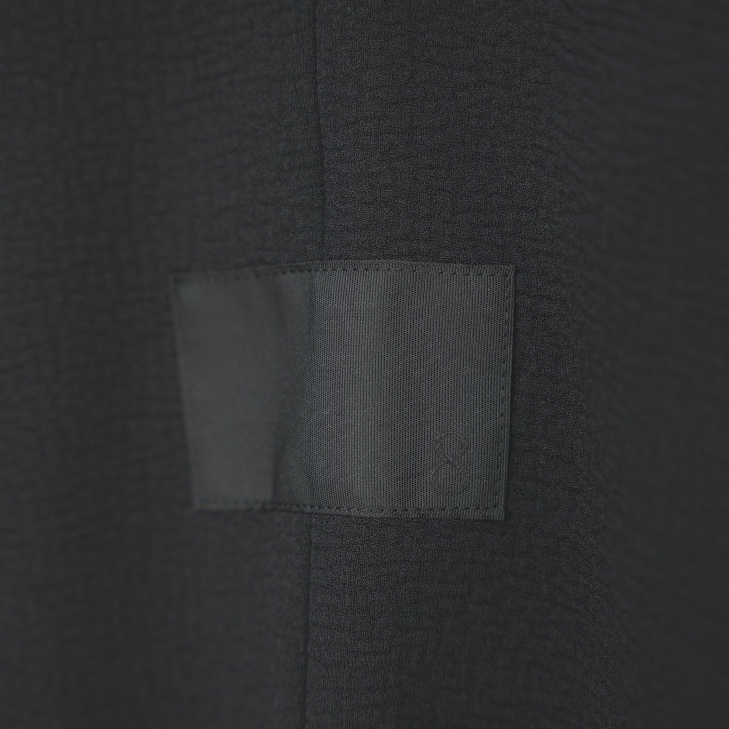 HANNA JUMPSUIT-BLACK-