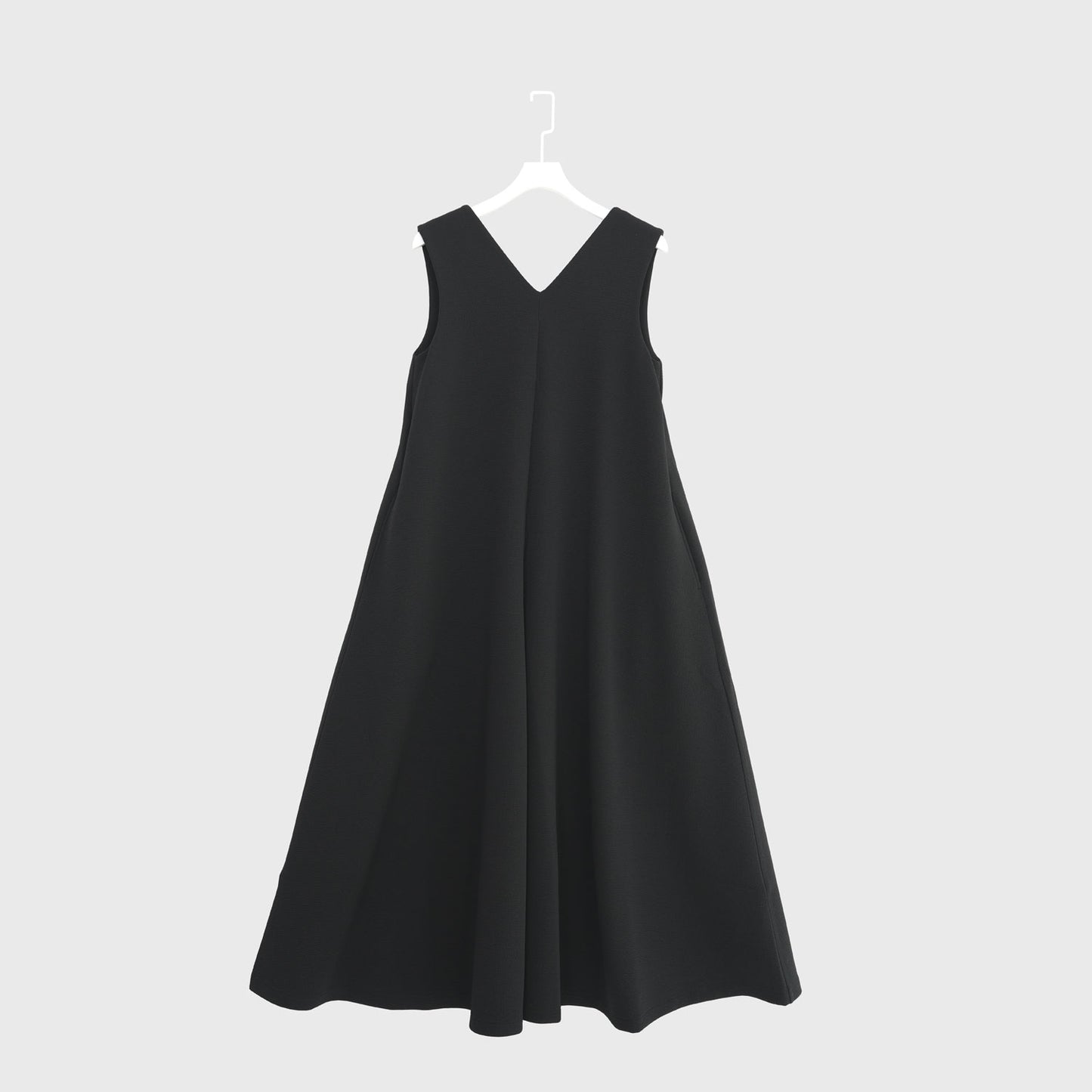 HANNA JUMPSUIT-BLACK-