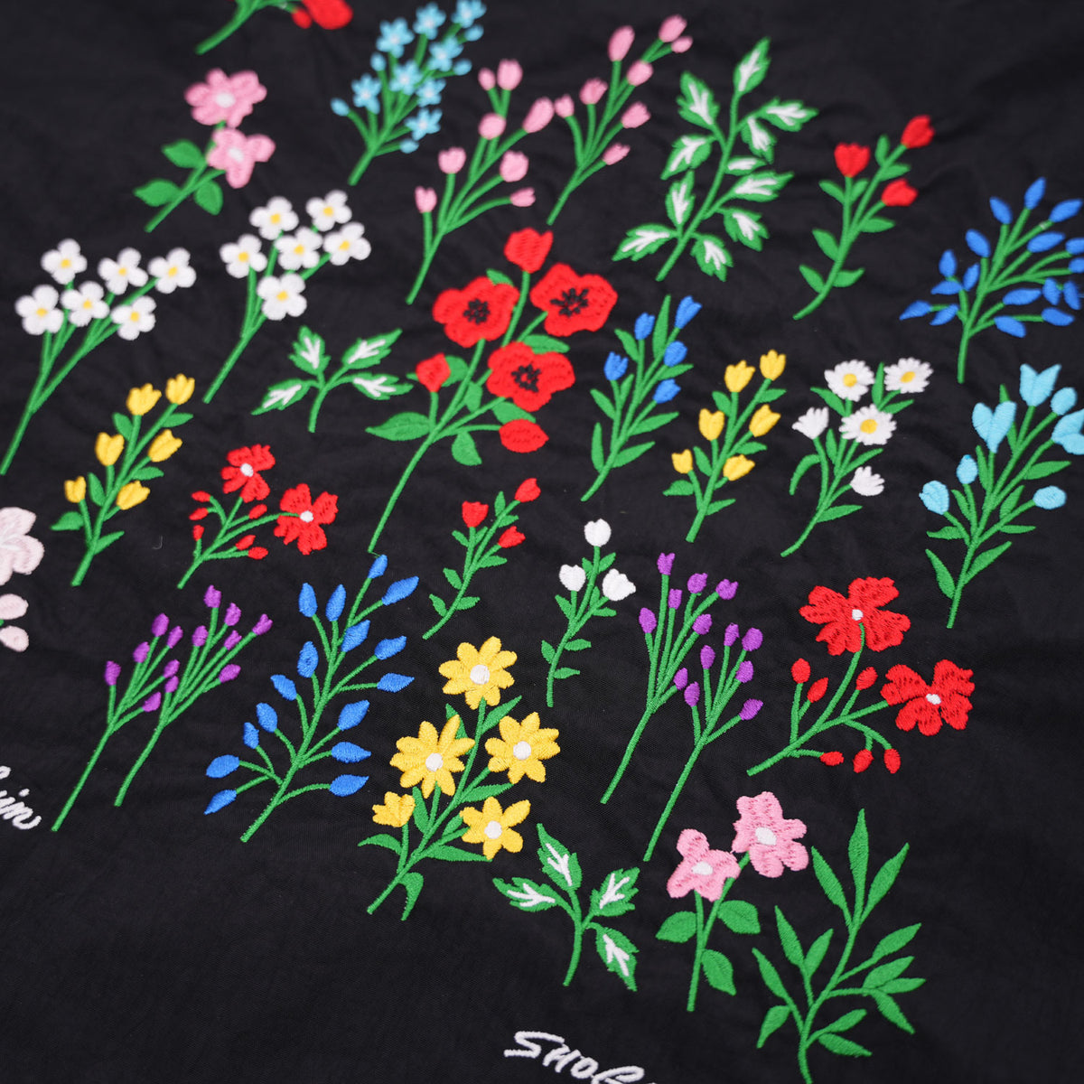 flower様❣️専用ページ 水色を織り交ぜたブーケシリーズ💐🩵