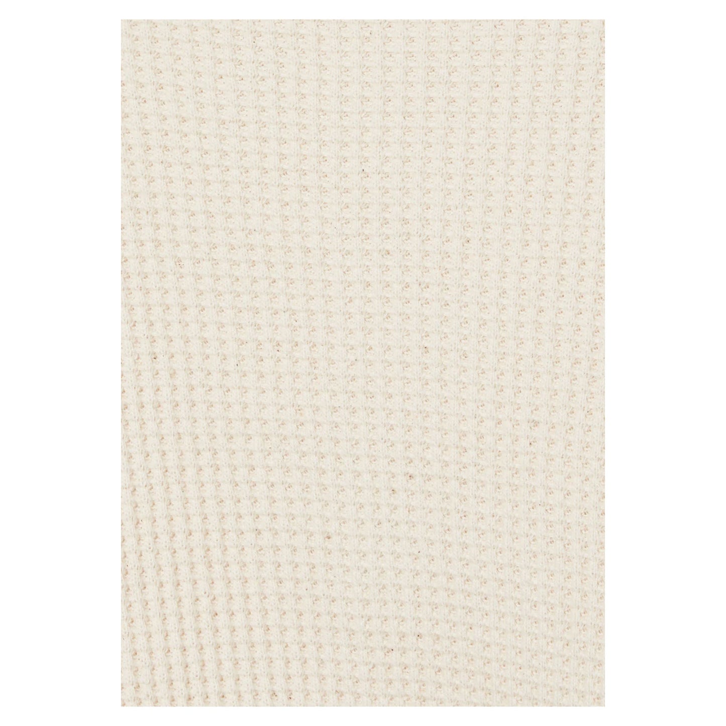 Thermal Dolman Tee -BLACK-