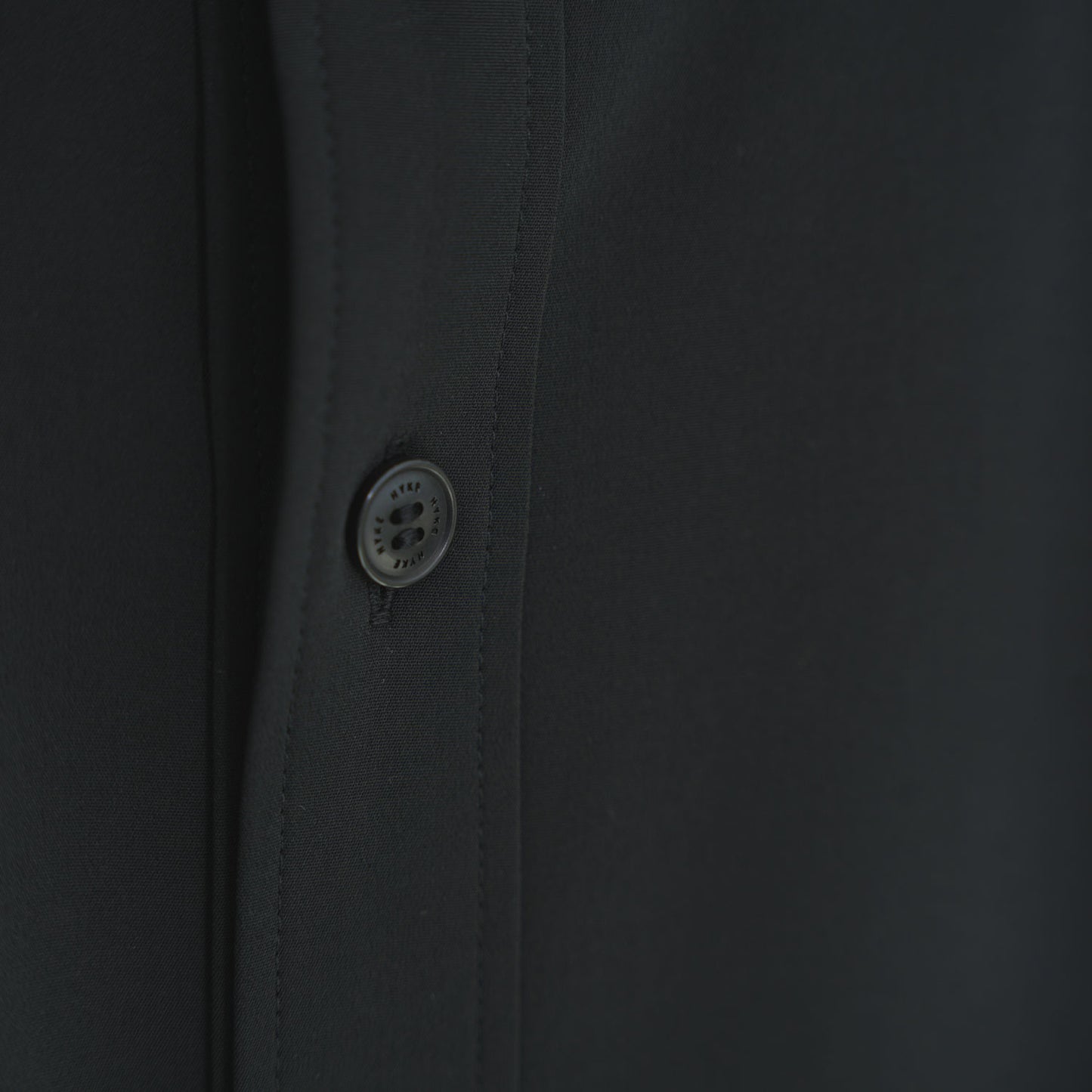 MAXI SHIRT DRESS-CREAM-