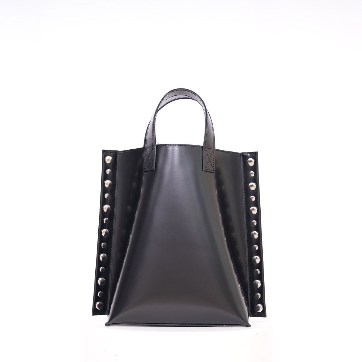 6_c50bb041-e930-4795-bb51- 
