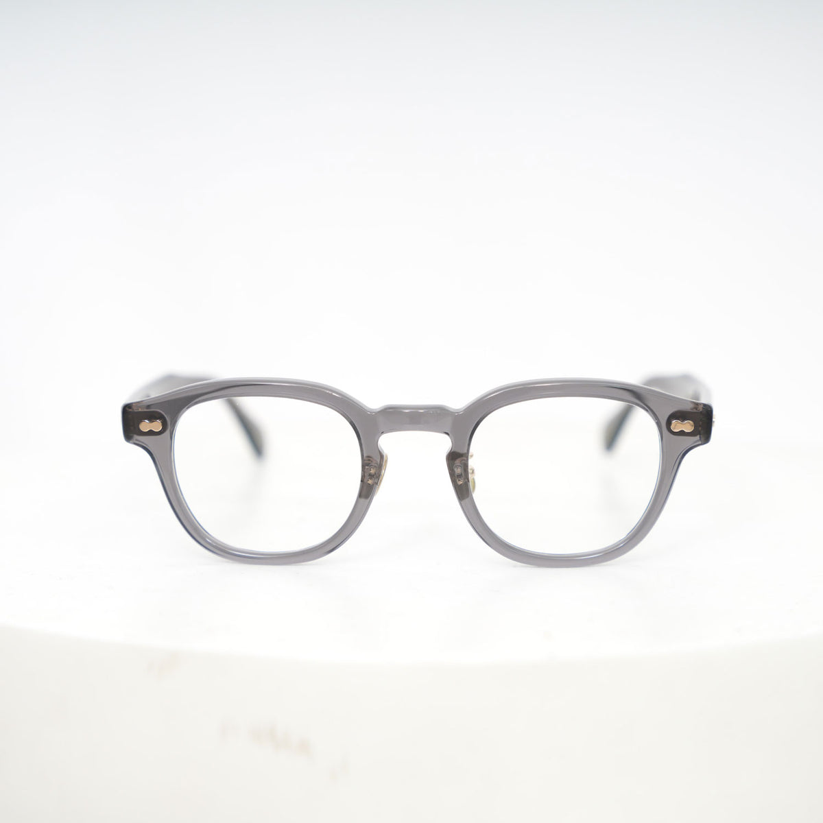 【正規品】日本限定モスコット レムトッシュ 46 SMKG モスコット MOSCOT 2024年春発表 限定生産サングラス LEMTOSH