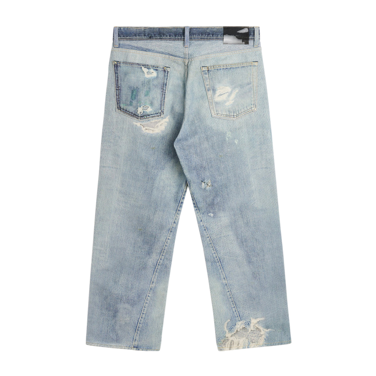 8380_277cf8a8cf-m4205tdd_2-