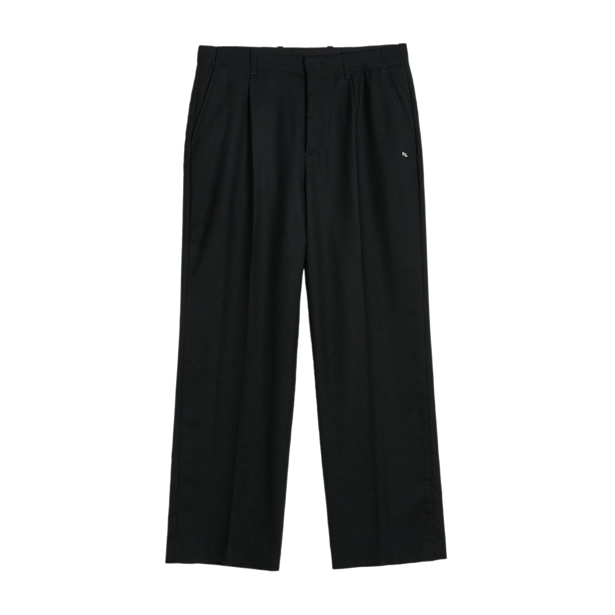 BORROWED CHINO – OBLIGE