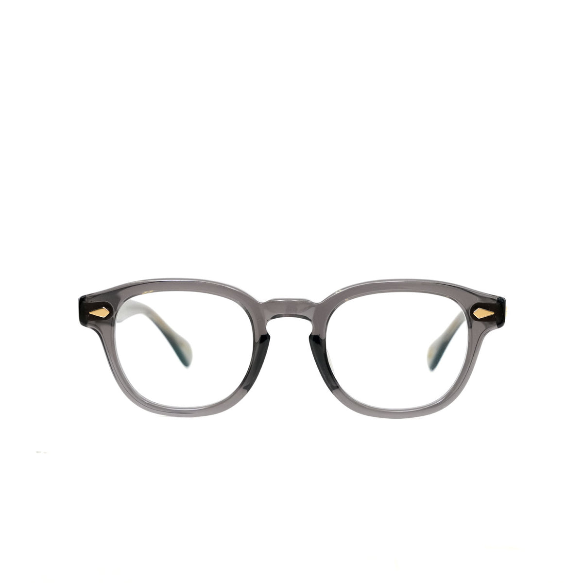ち*お様 MOSCOT LEMTOSH JPN LTD 19 SMKG 46 レ 9_9f14bd26-0acf-4802-bd67-