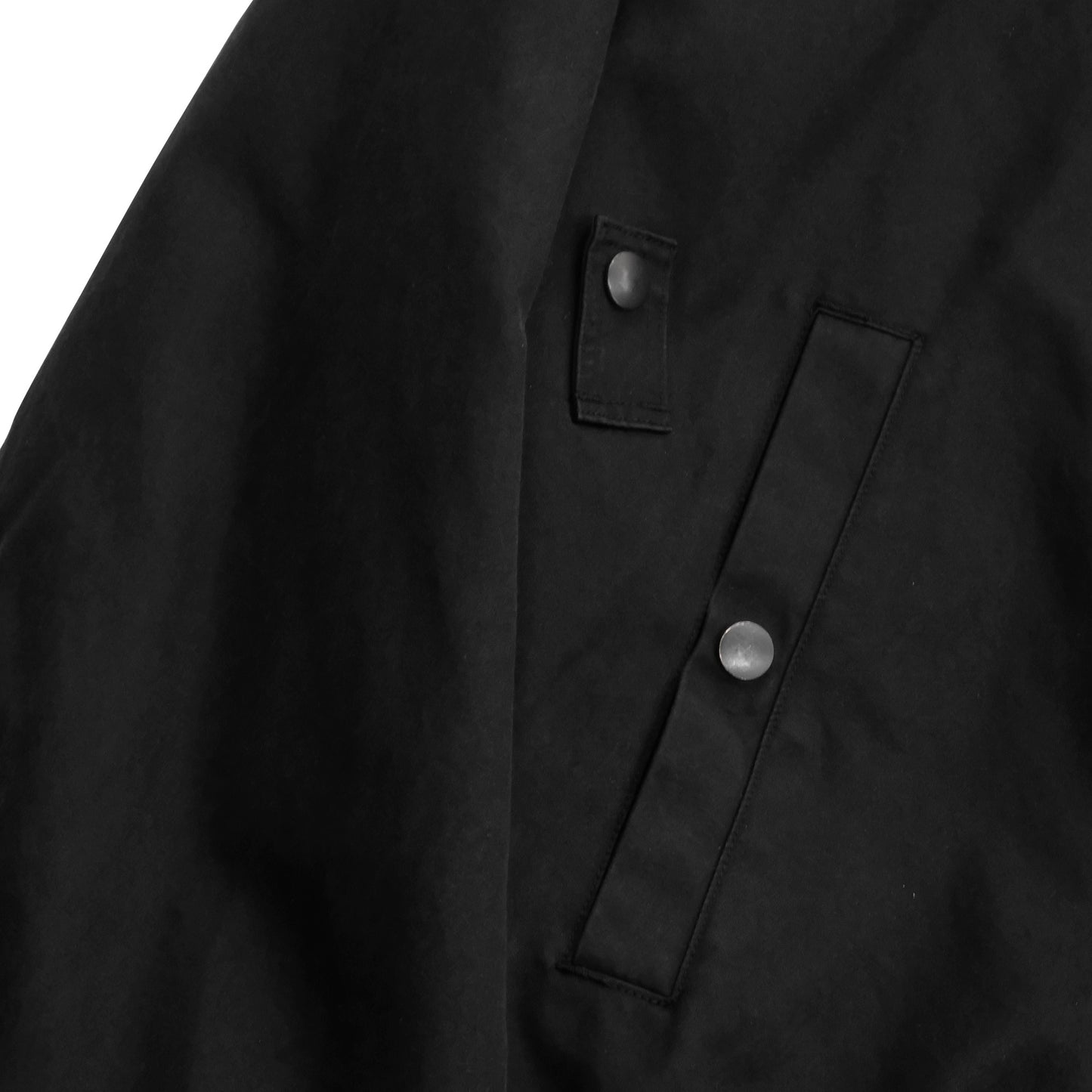 VINTAGE SILK FLIGHT CUSTOM JACKET