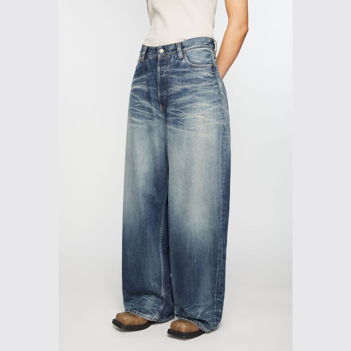 ACNE2_960baf9f-66df-43a0-82d5-