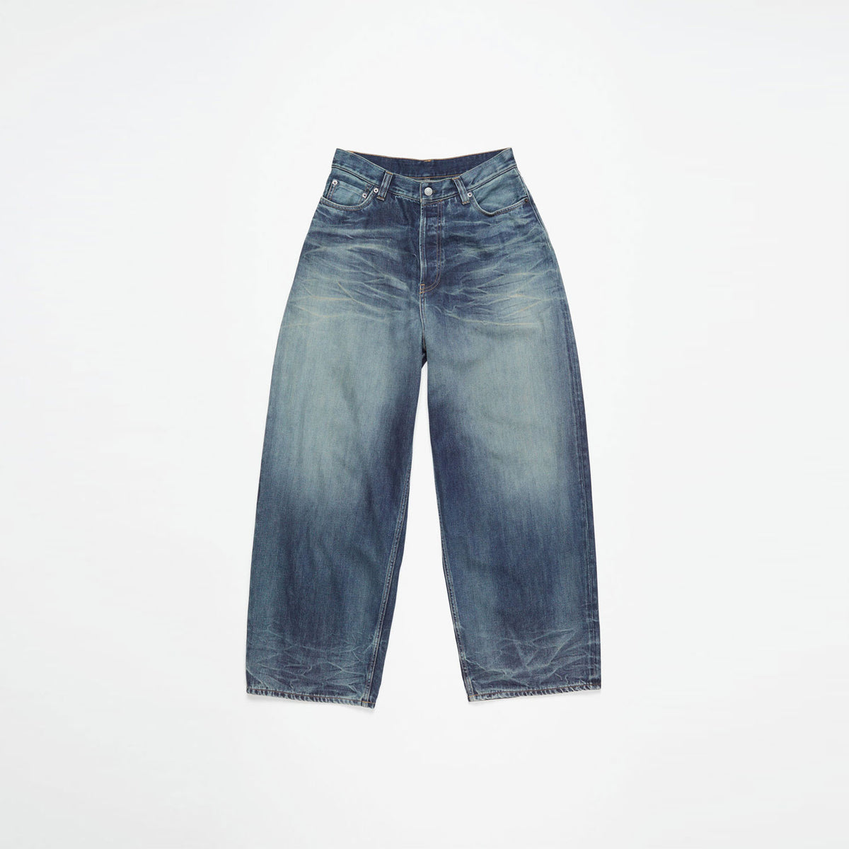 ACNE STUDIOS 2023F FN BROADWAY – OBLIGE