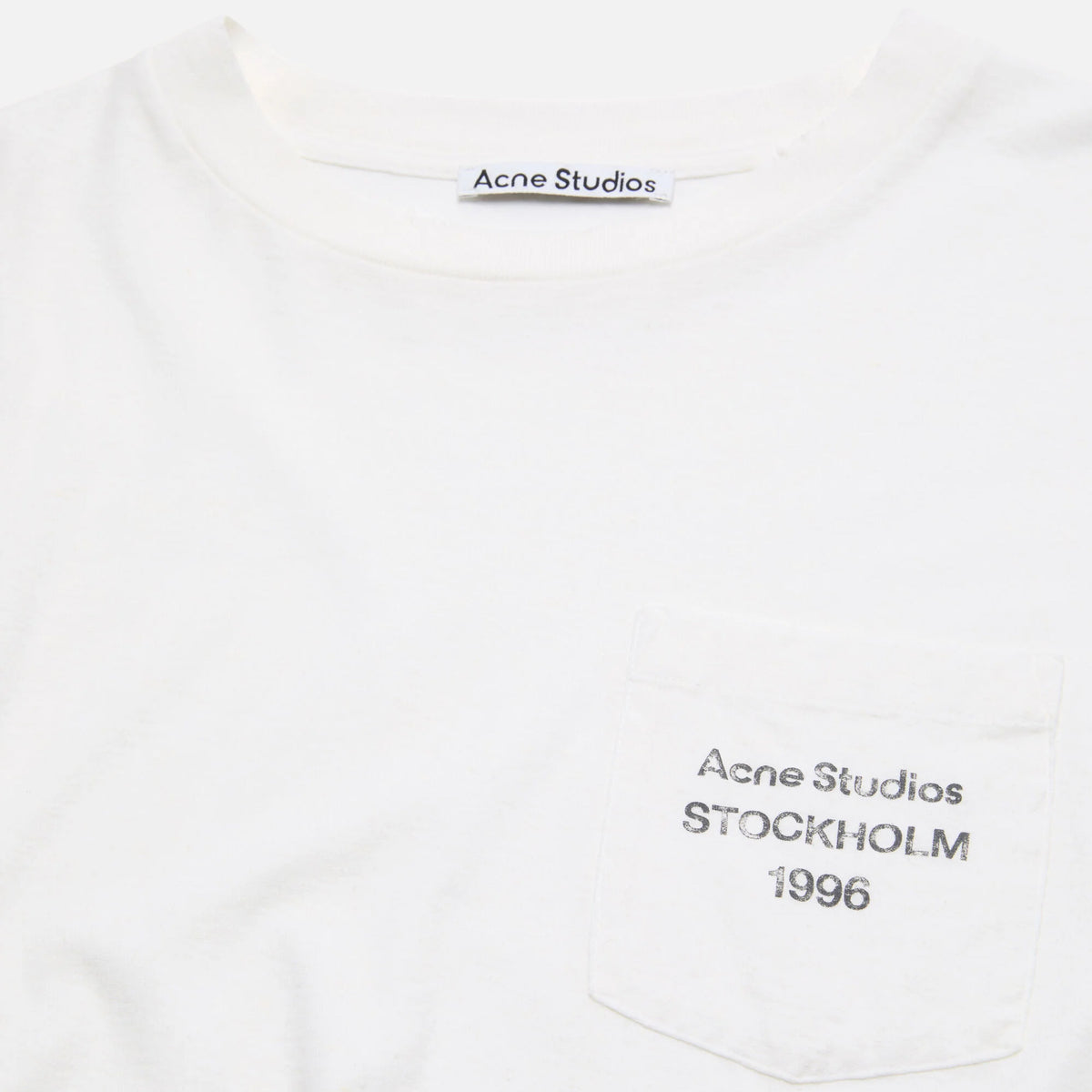 AcneStudios-26SS-FN-UX-
