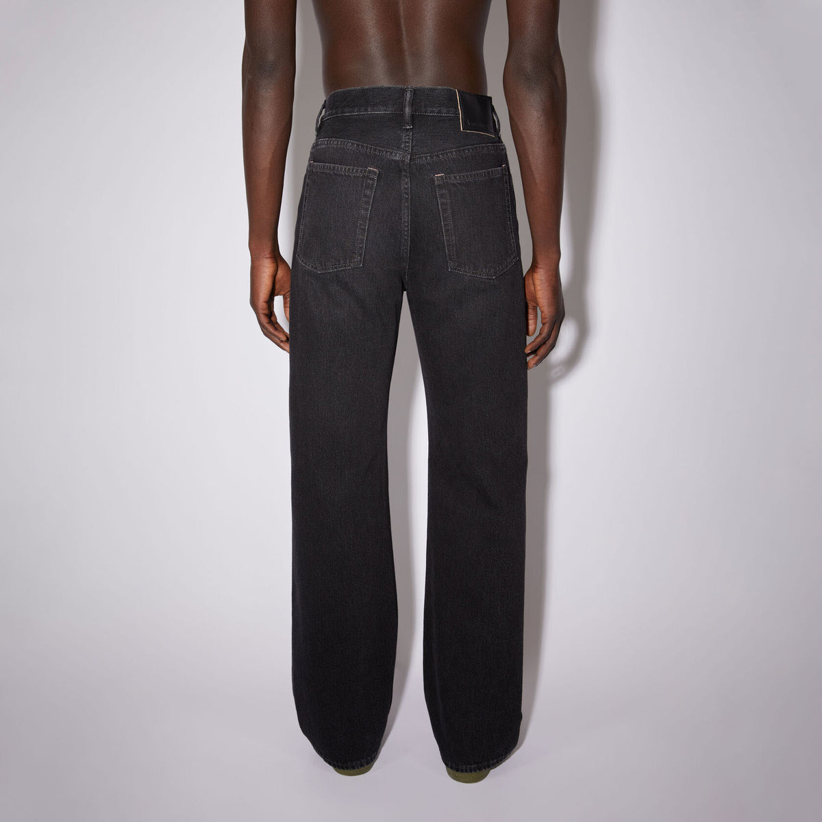 B00269-900_B_1200x1200.jpg?v=  