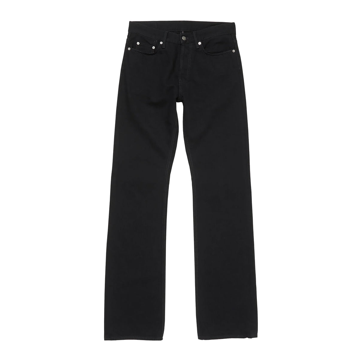 REGULAR FIT JEANS - 2010M – OBLIGE