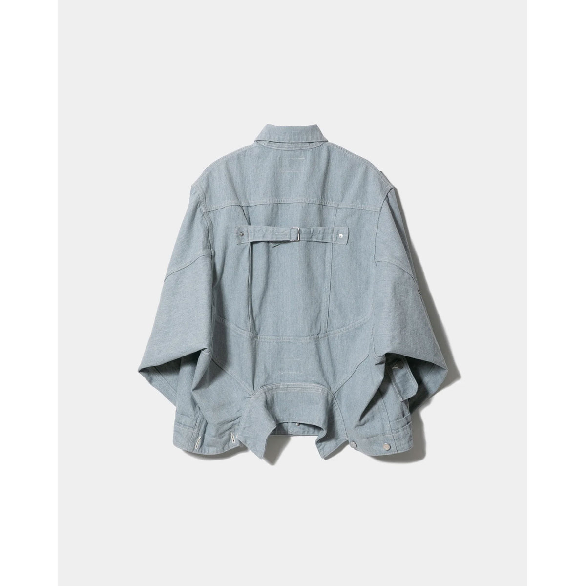 B21_6a561745-9407-4773-86a3-