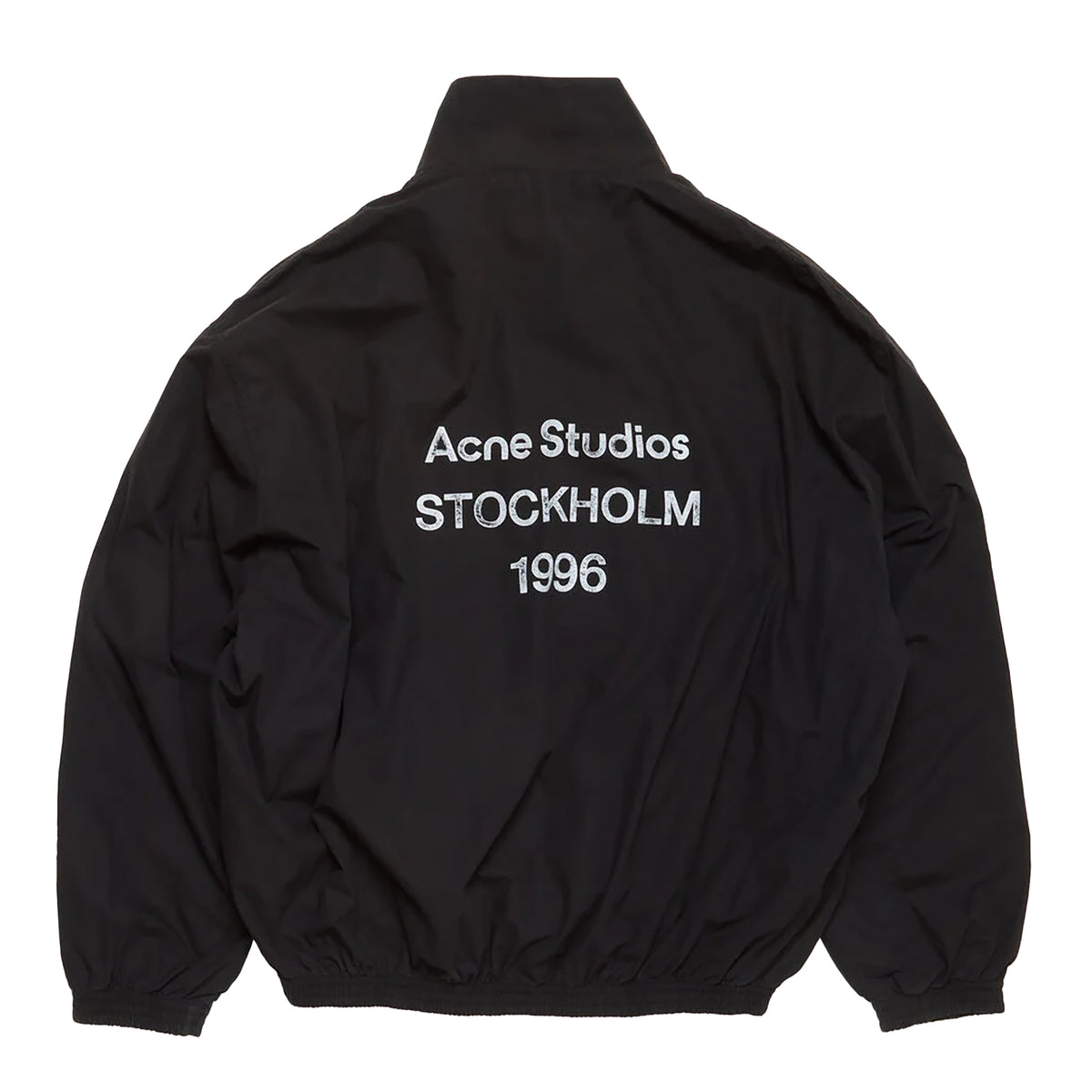 B90791-900_G_1200x1200.jpg?v=