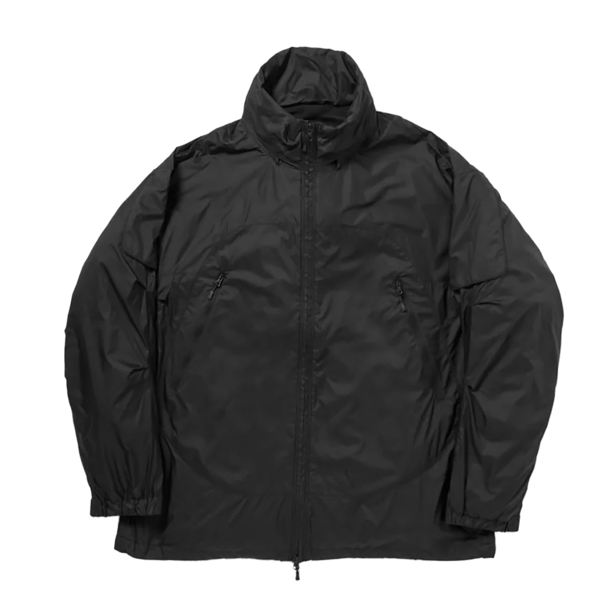 ジャケット・アウター AKAD INSULATION TECH RAIN SHELL JACKET TECH WIND SHELL JACKET – OBLIGE