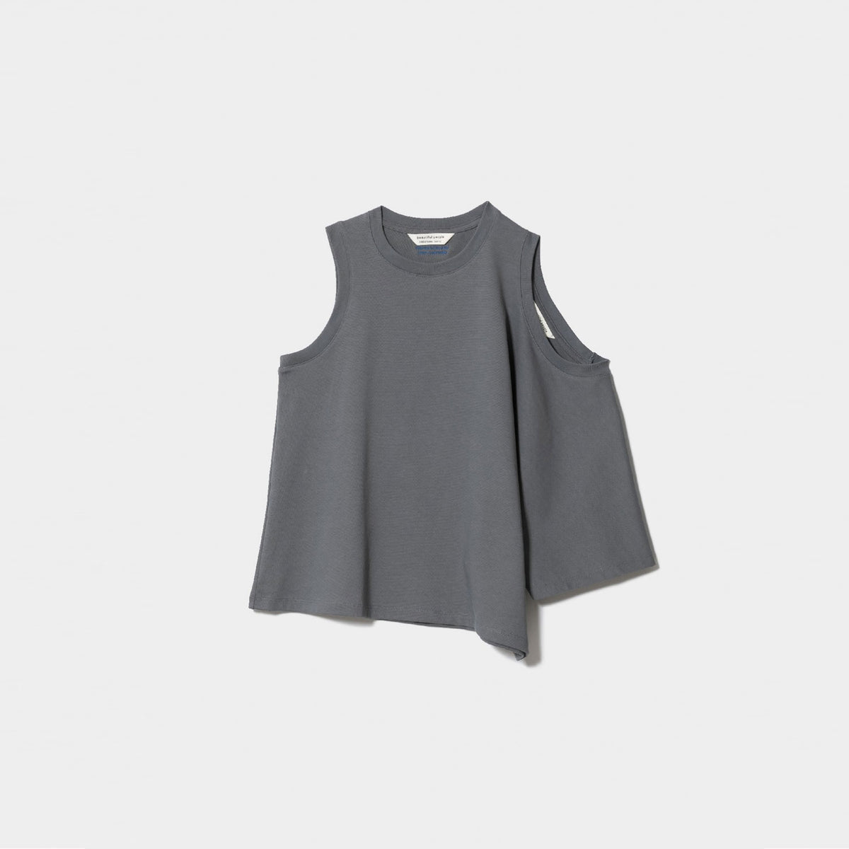 suvin compact jersey  track pants