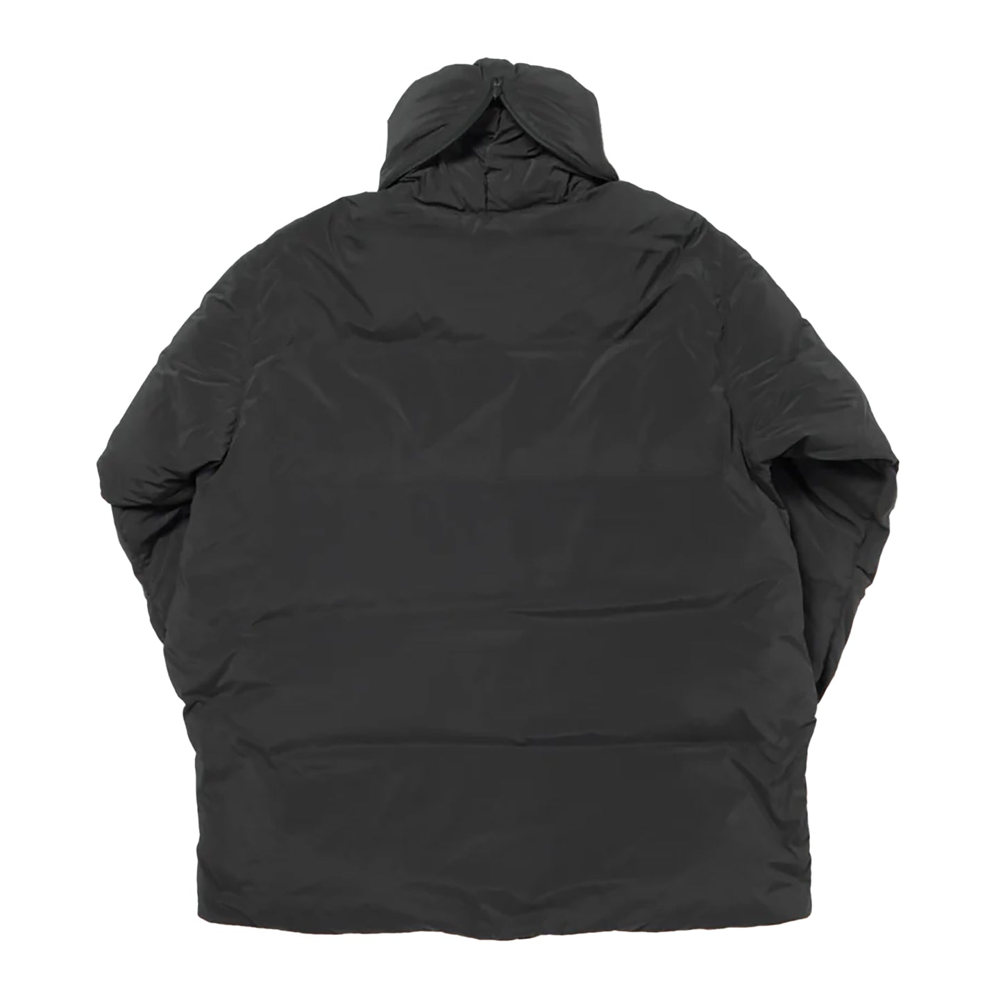 TECH 2WAY CADET DOWN PARKA