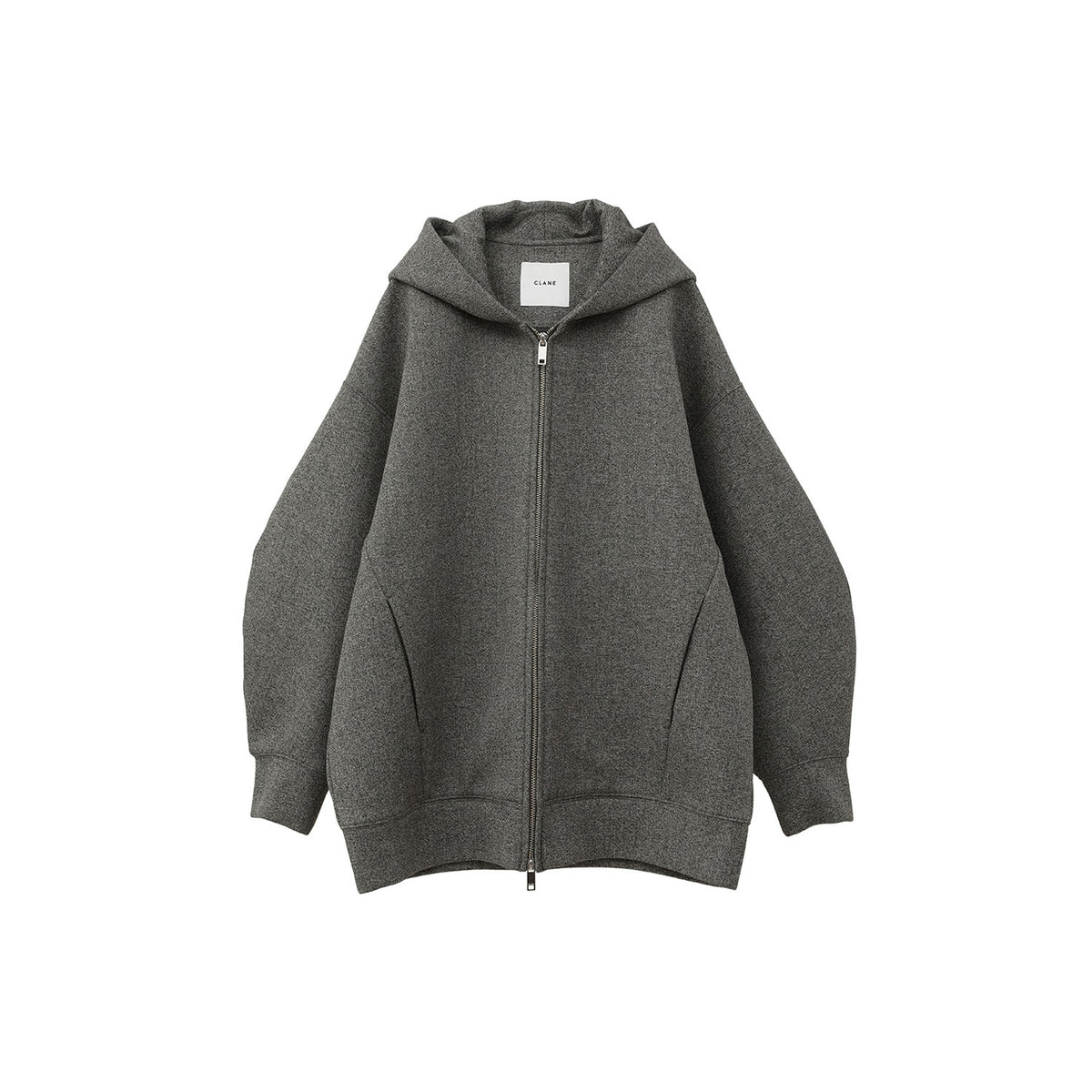 CONSTRUCTIVE BONDING HOODIE – OBLIGE CONSTRUCTIVE BONDING HOODIE – OBLIGE
