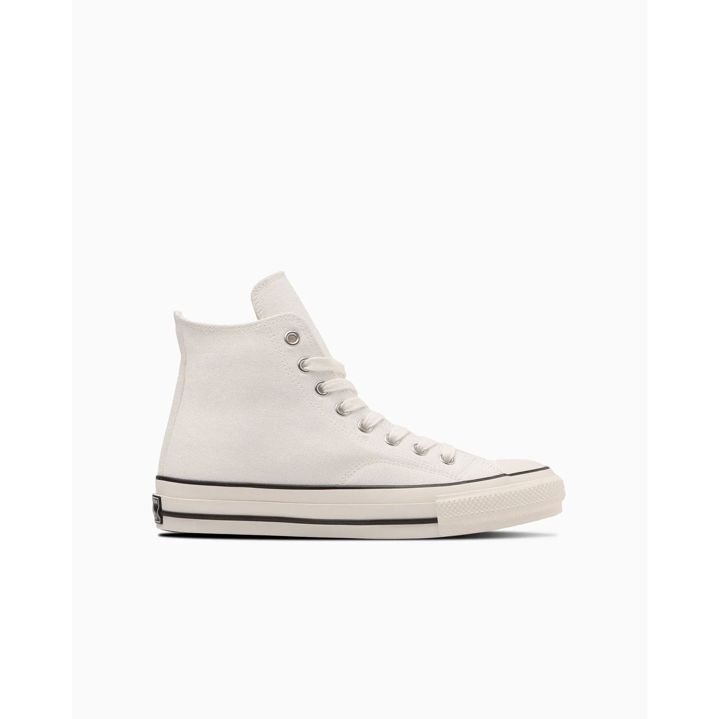 CHUCK TAYLOR® CANVAS HI