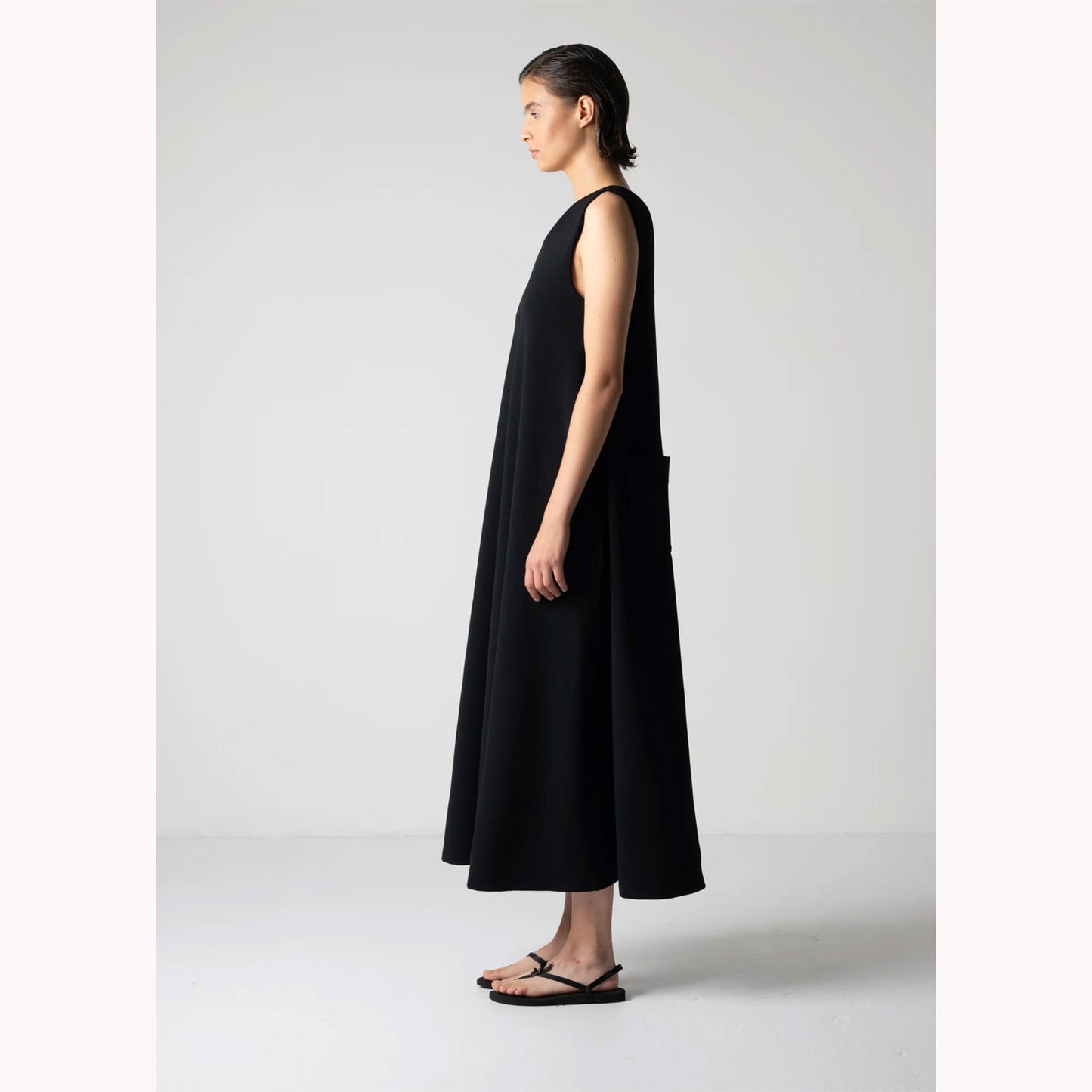 HANNA JUMPSUIT-BLACK-