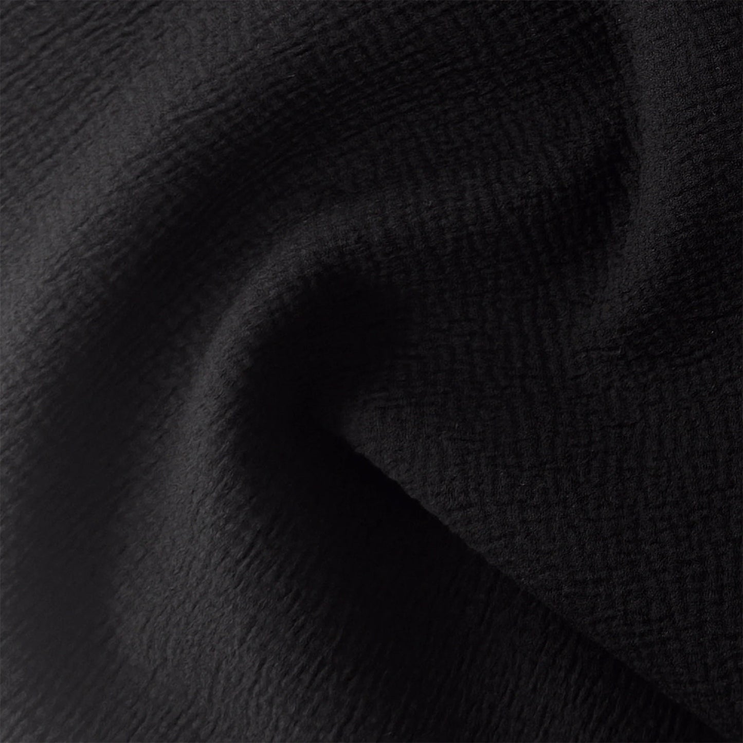 HANNA JUMPSUIT-BLACK-