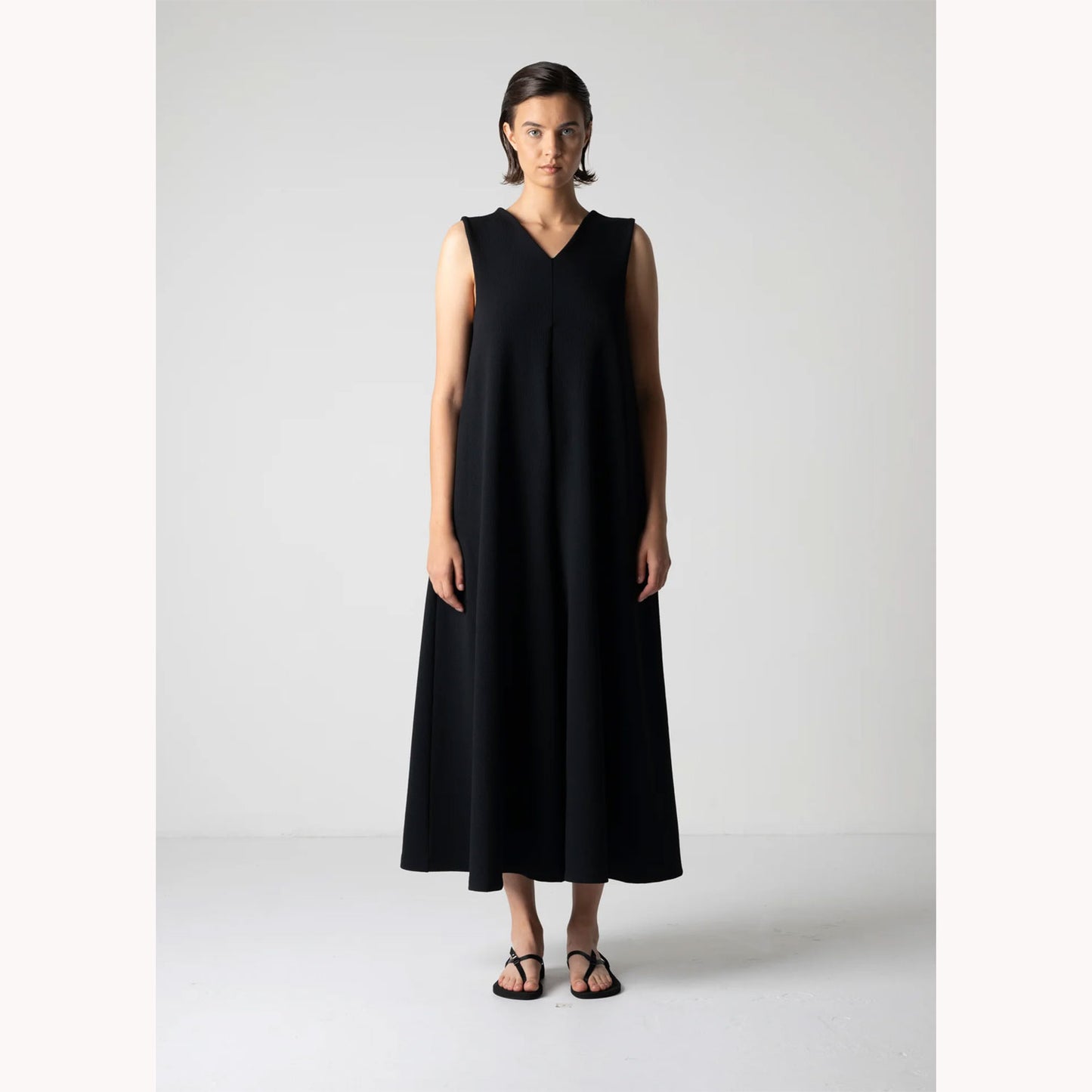 HANNA JUMPSUIT-BLACK-