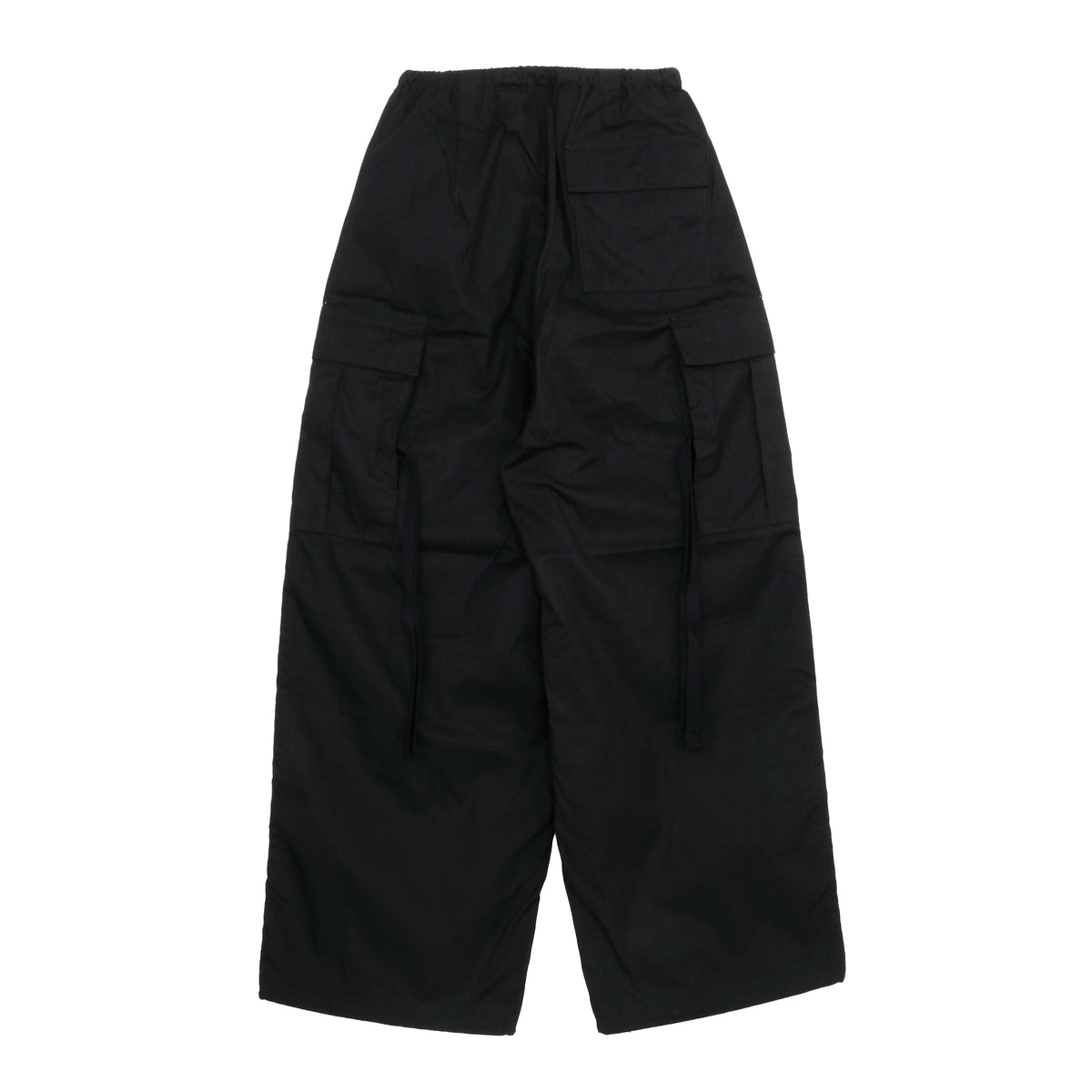 N/C TYPE M-51 SHELL PANTS – OBLIGE