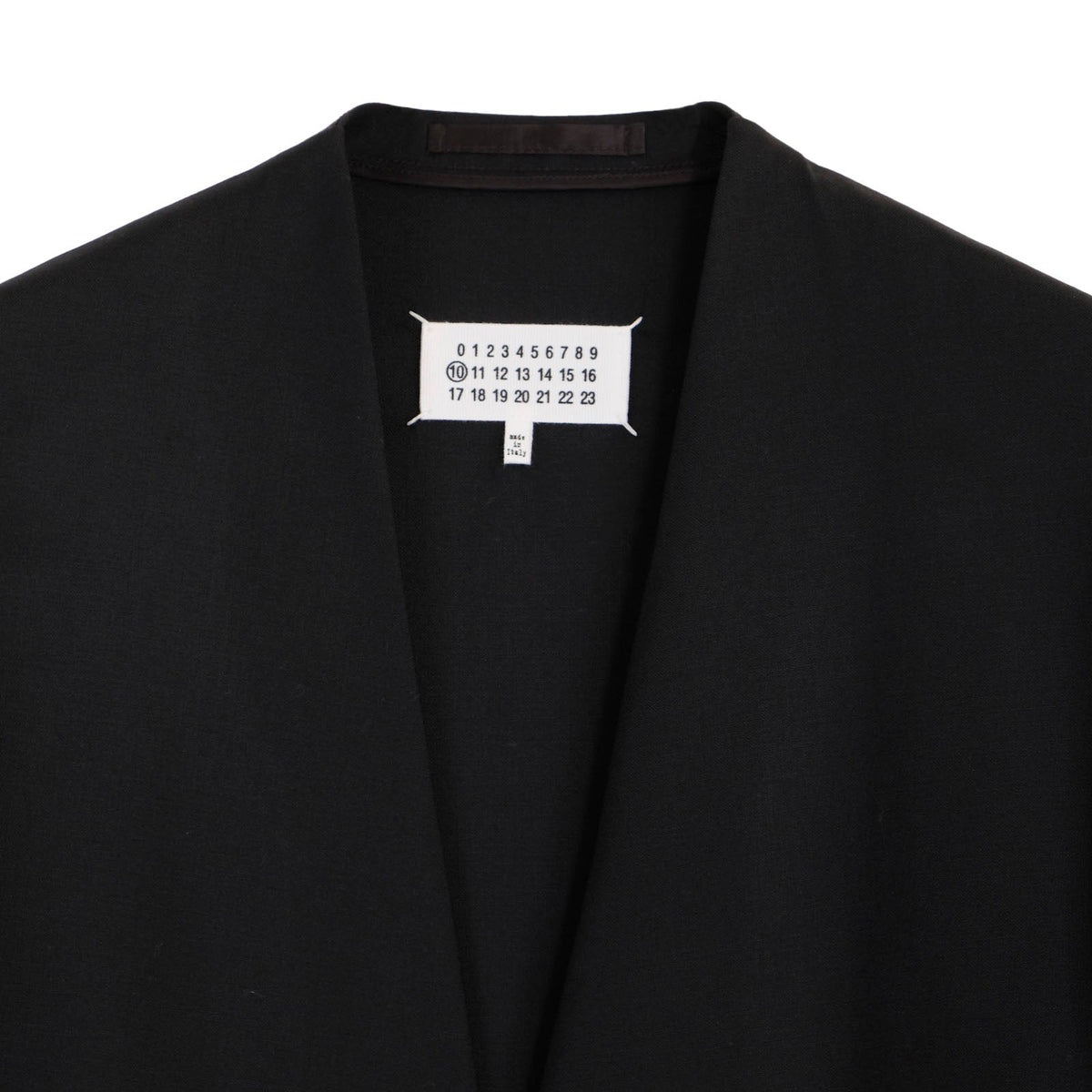 Oblige Cardi - Grass