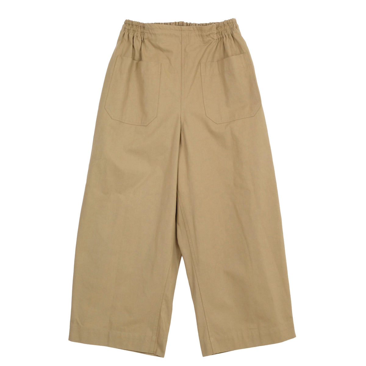 HED MAYNER / カーゴパンツ/XS/コットン/BEG// DSF9865_1200x1200.jpg?v=1715826822