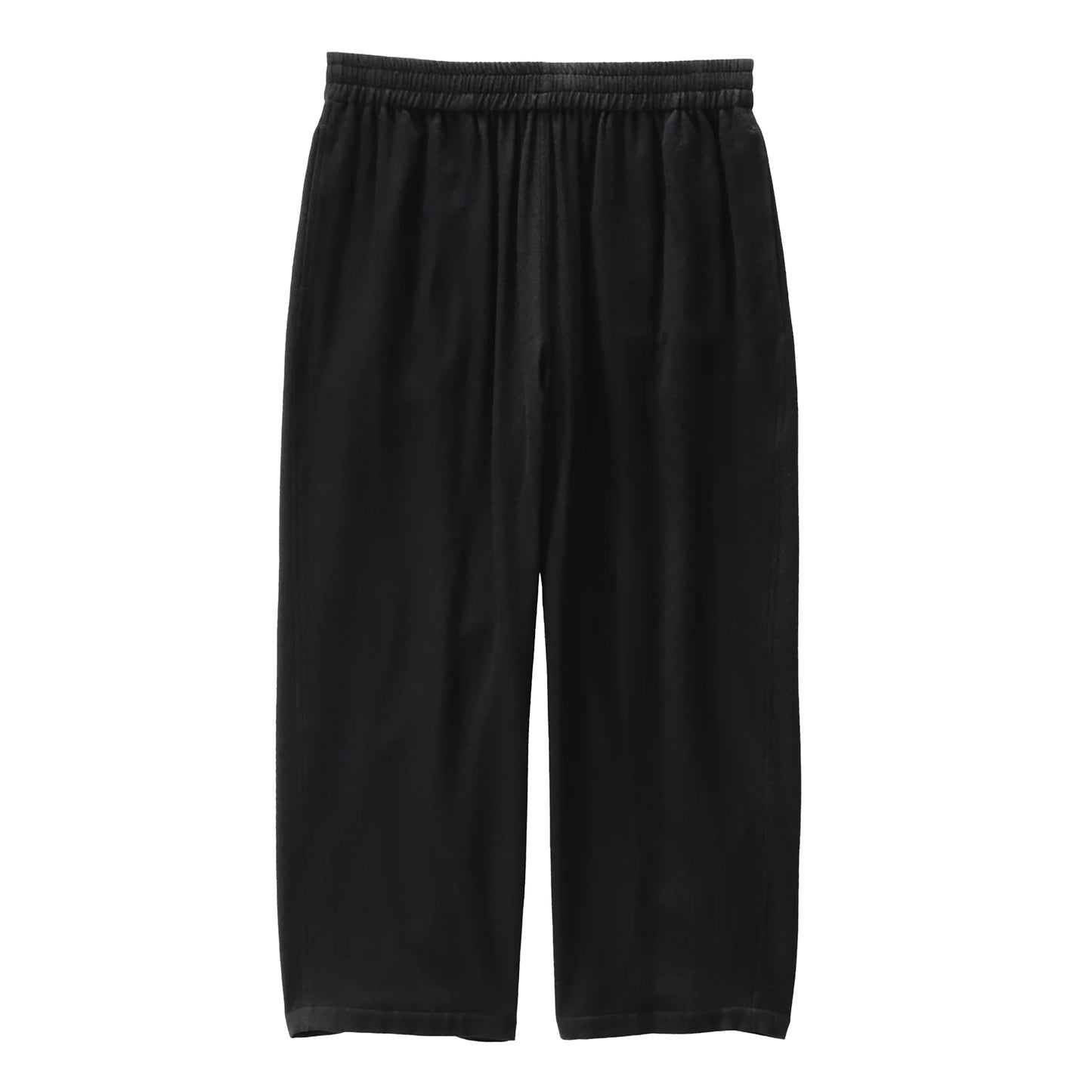 EXTRA FINE WOOL VIYELLA SLEEPING PANTS