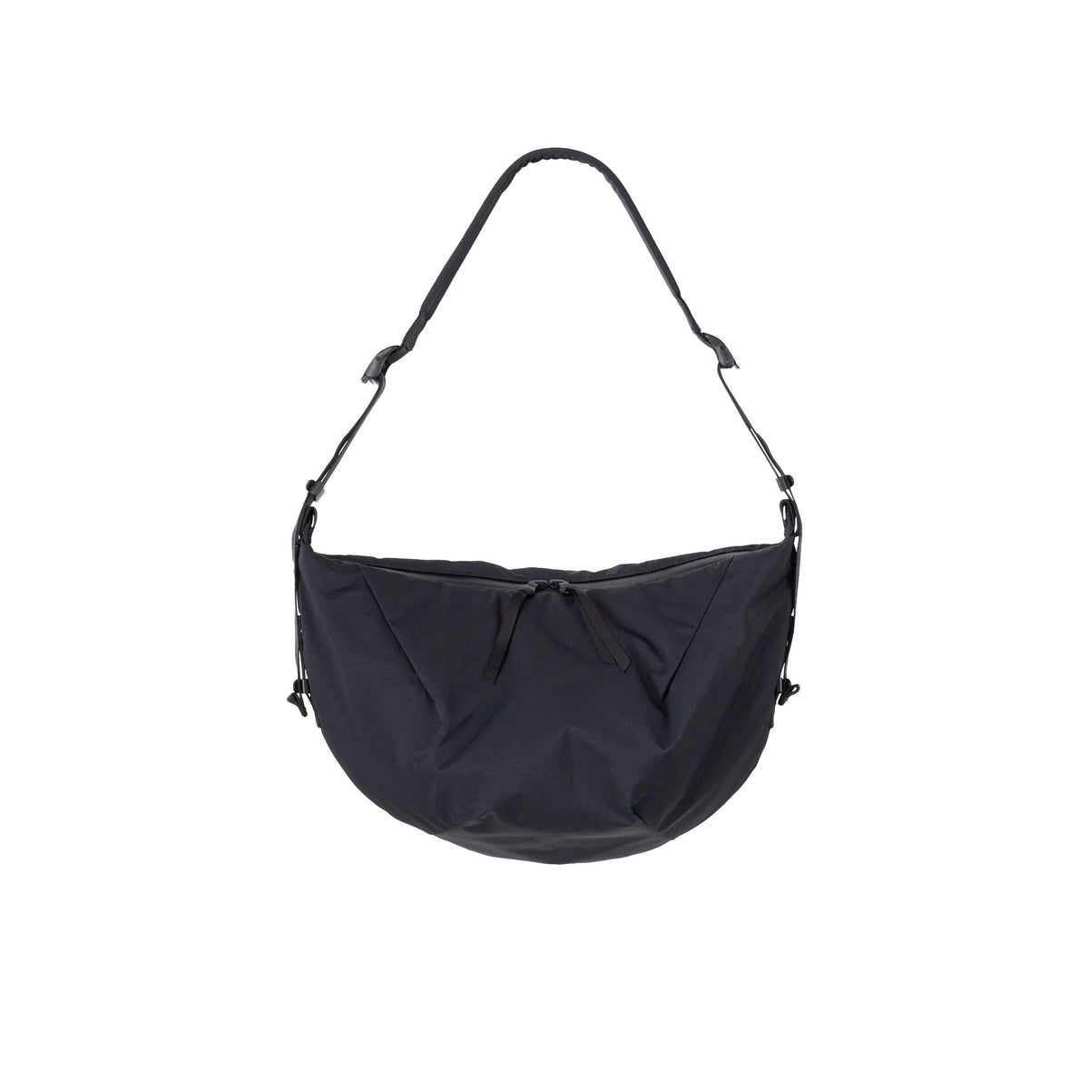 BLANKOF FOR GP SMALL CRESCENT BAG – OBLIGE