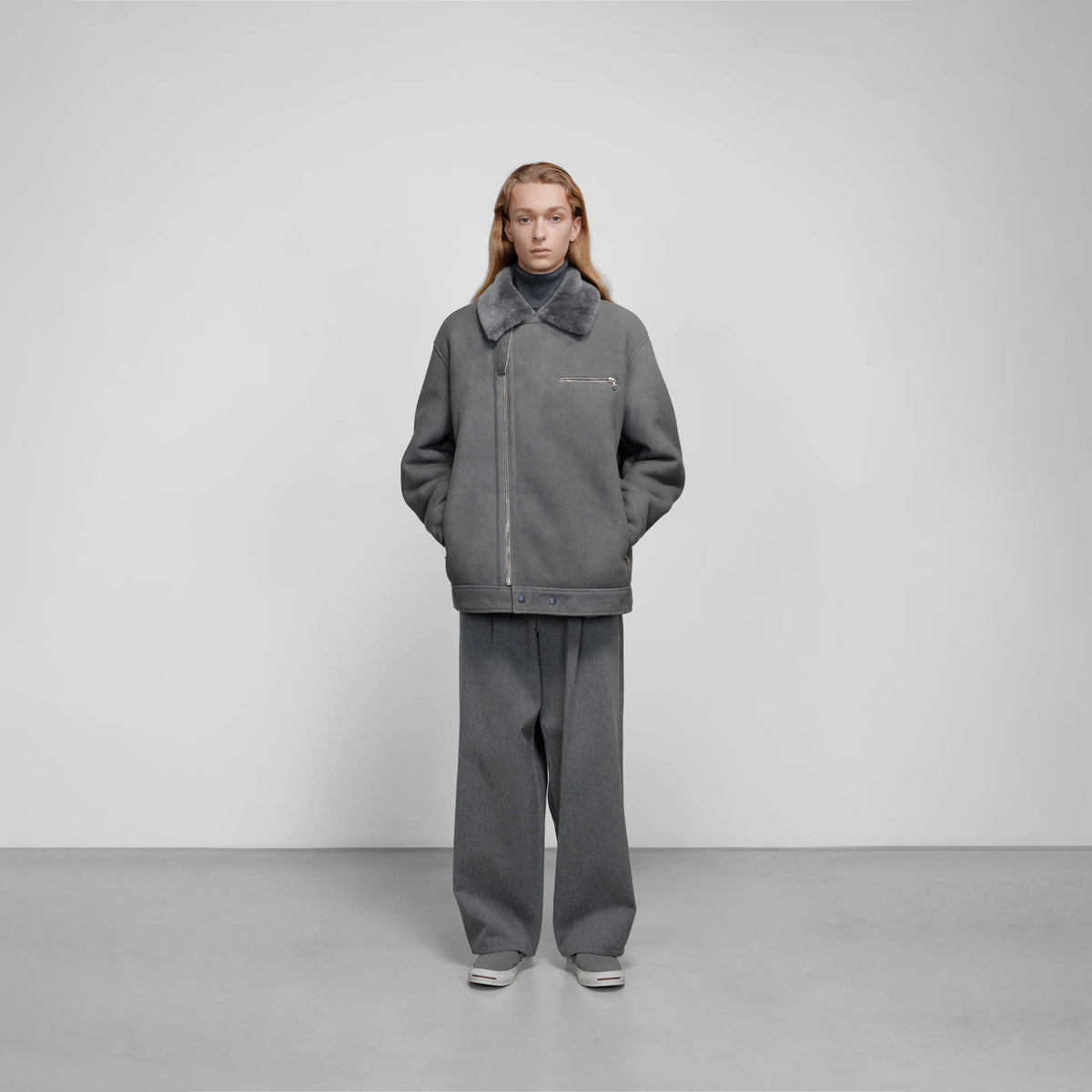 Graphpaper_24AW_LOOK_MEN_SNS_2