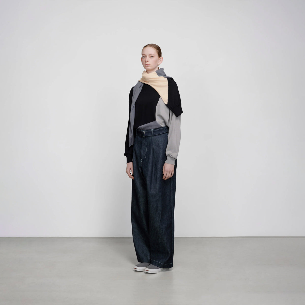 Graphpaper_24AW_LOOK_WOMEN_SNS