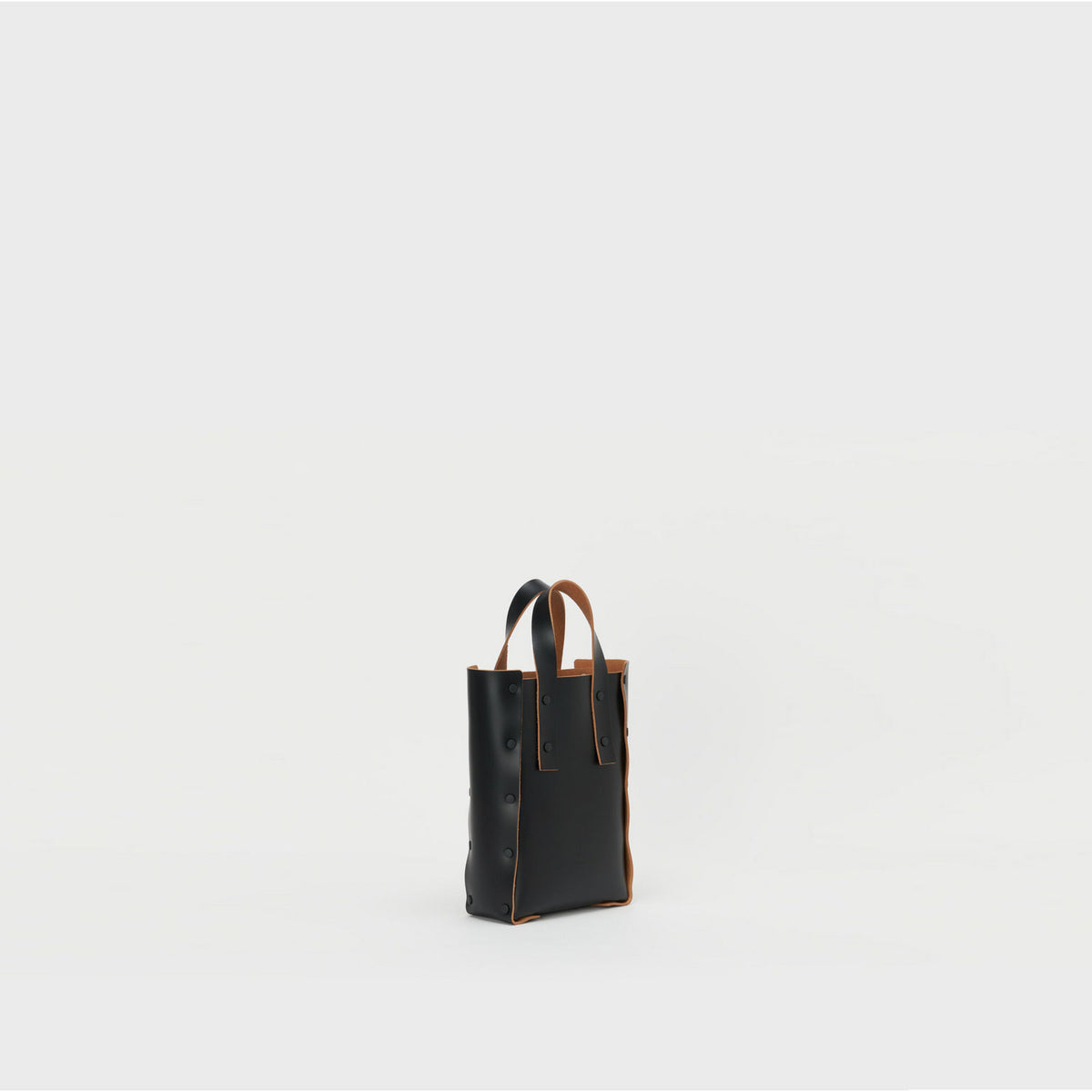 バッグ assemble hand bag tall S Hender Scheme｜assemble hand bag tall S [ トートバッグ