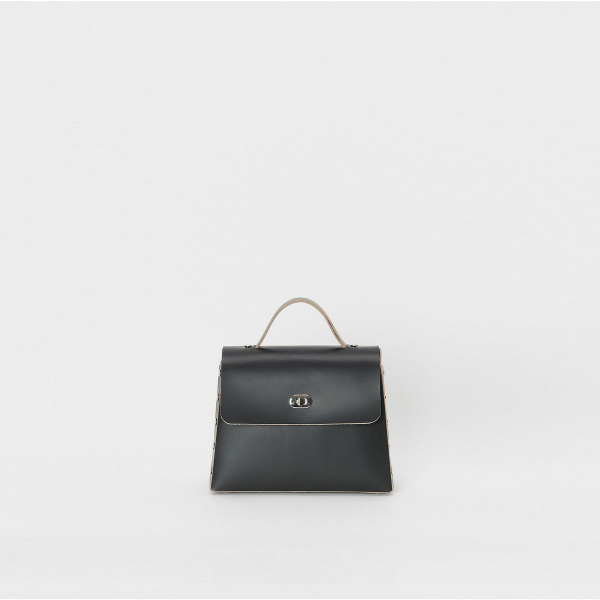 ぴ*ざ様 assemble hand bag flap assemble hand bag flap L｜スキマ Hender Scheme Official Online Shop