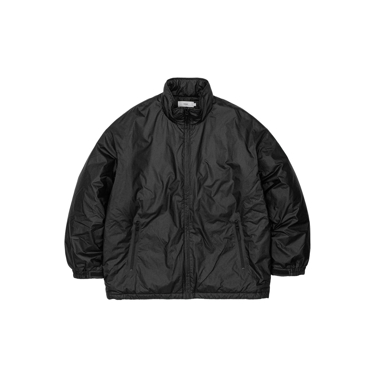 PERTEX® QUANTUM INSULATED BLOUSON – OBLIGE