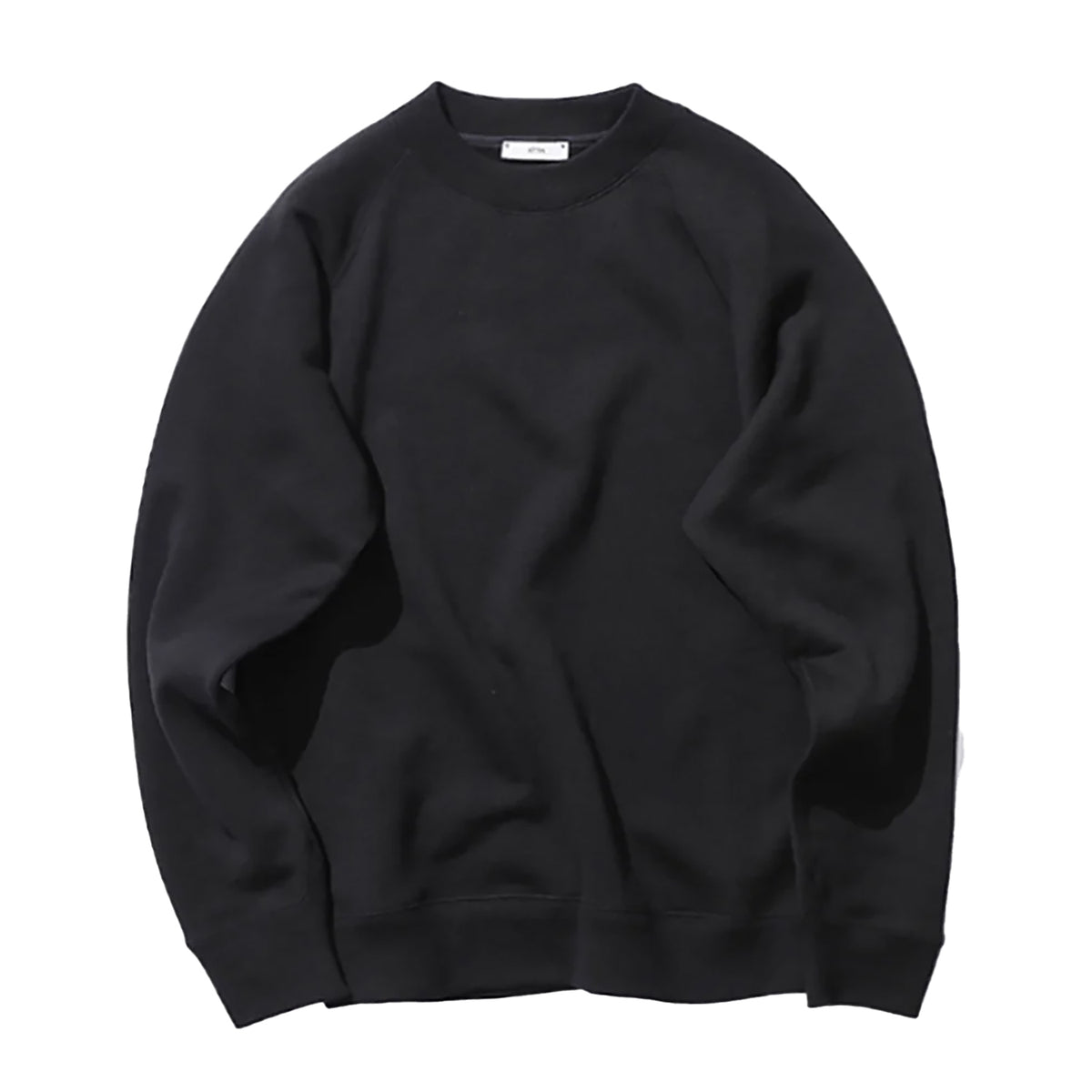 KK0070_0055_1500x1800_703e39e5