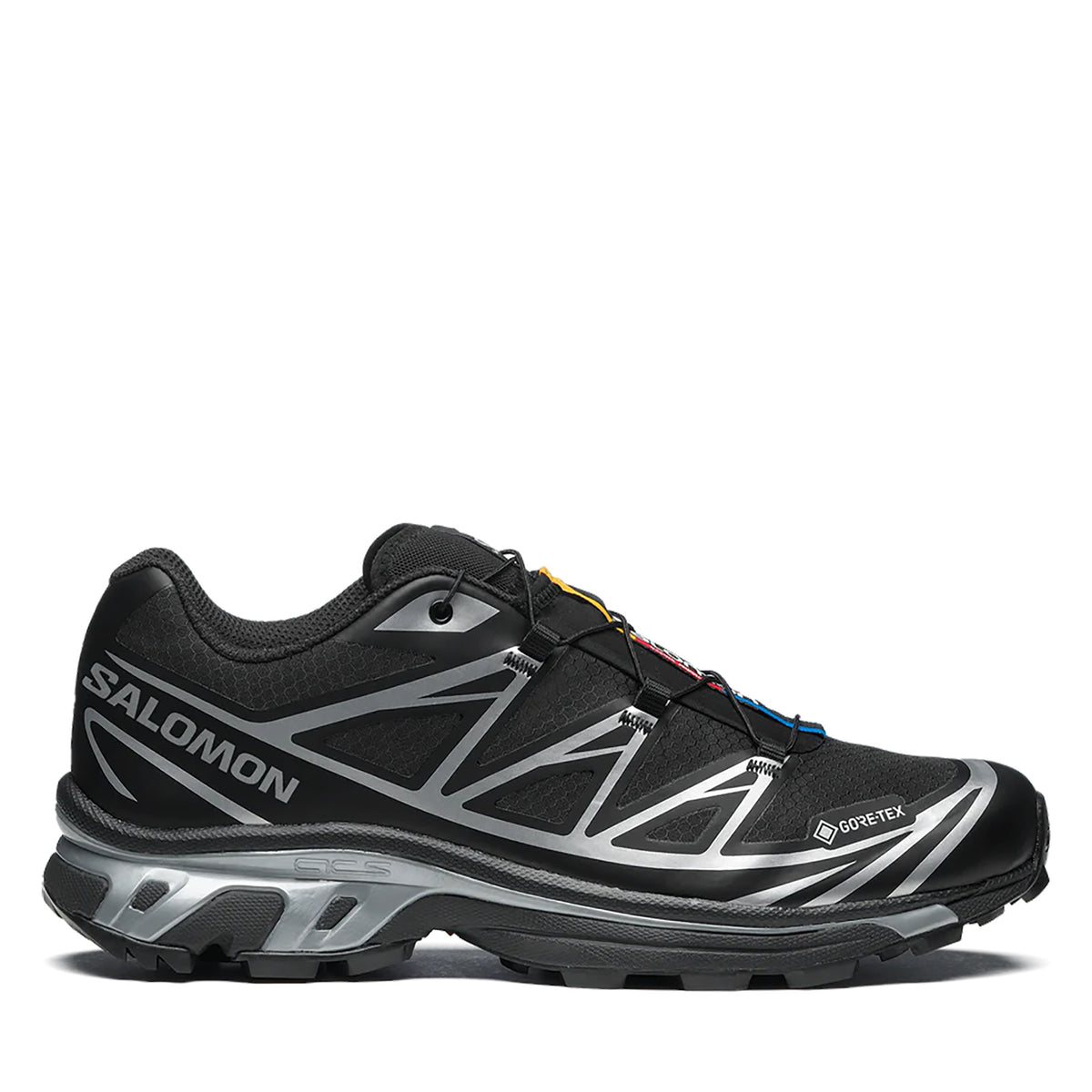 XT-6 GORE-TEX – OBLIGE